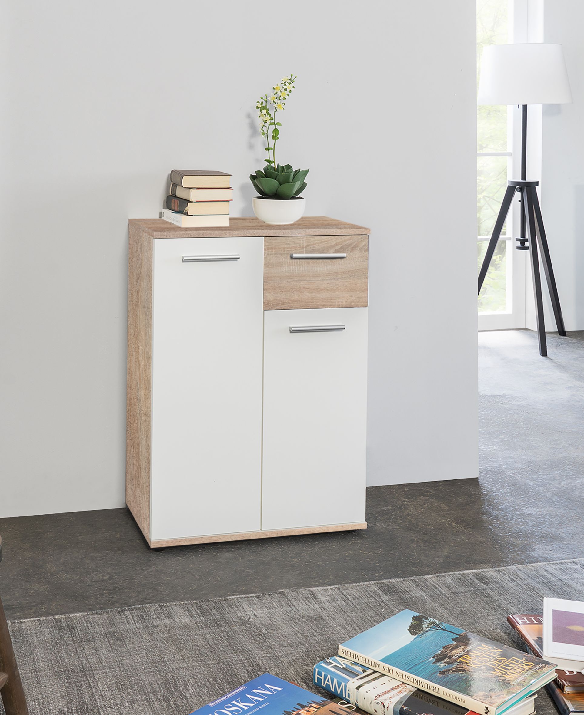 Commode JACKY 1 Commode JACKY 1