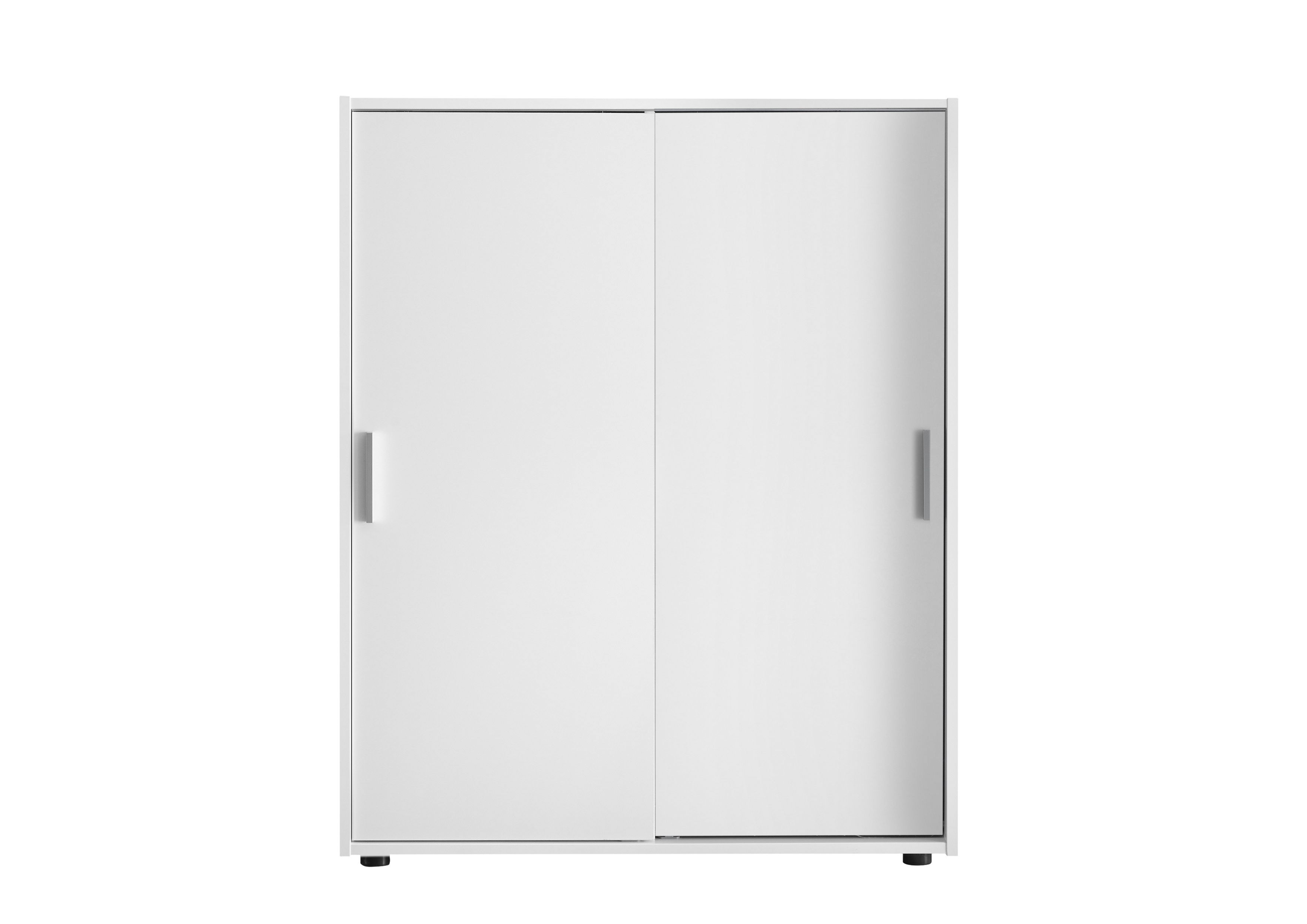 Armoire de penderie CASE
