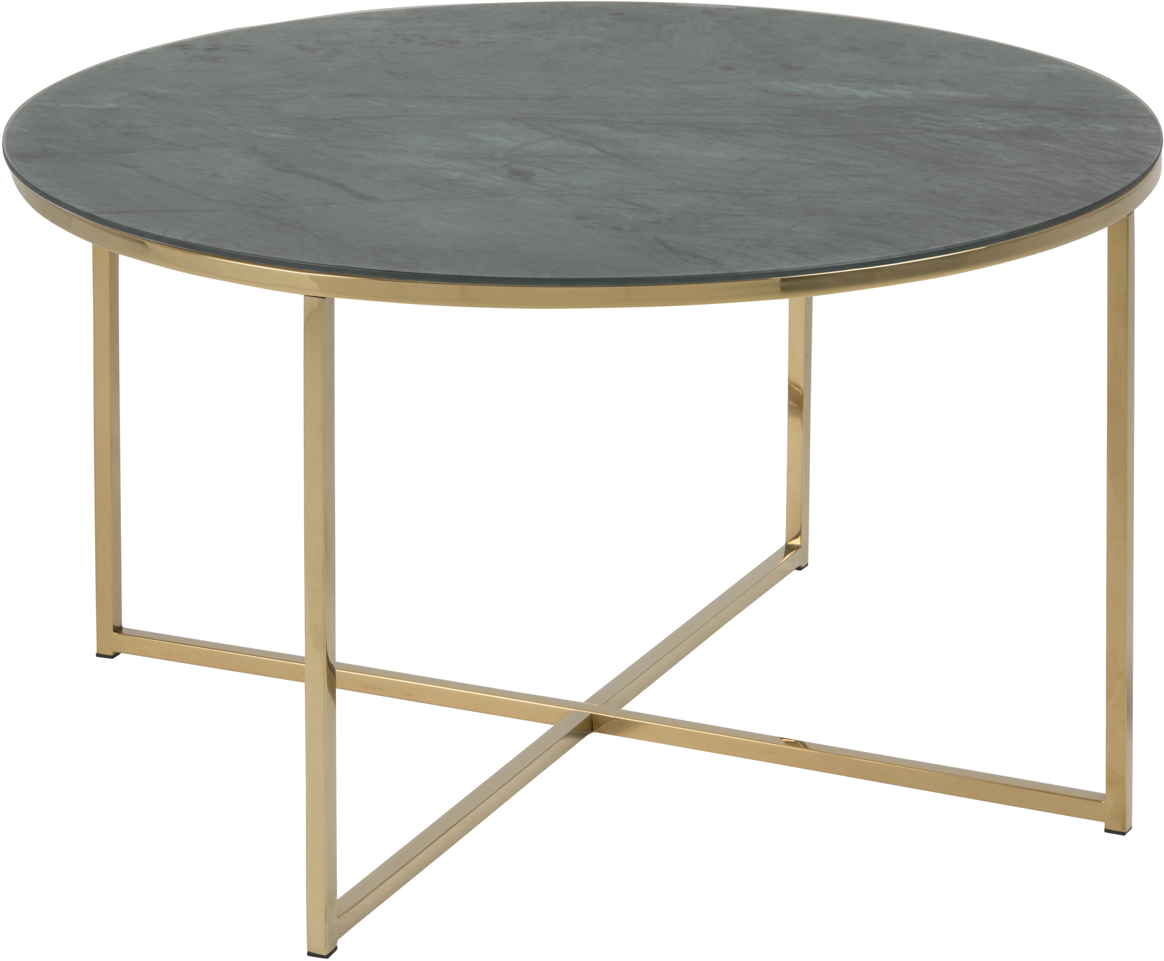 Table basse ALISMA