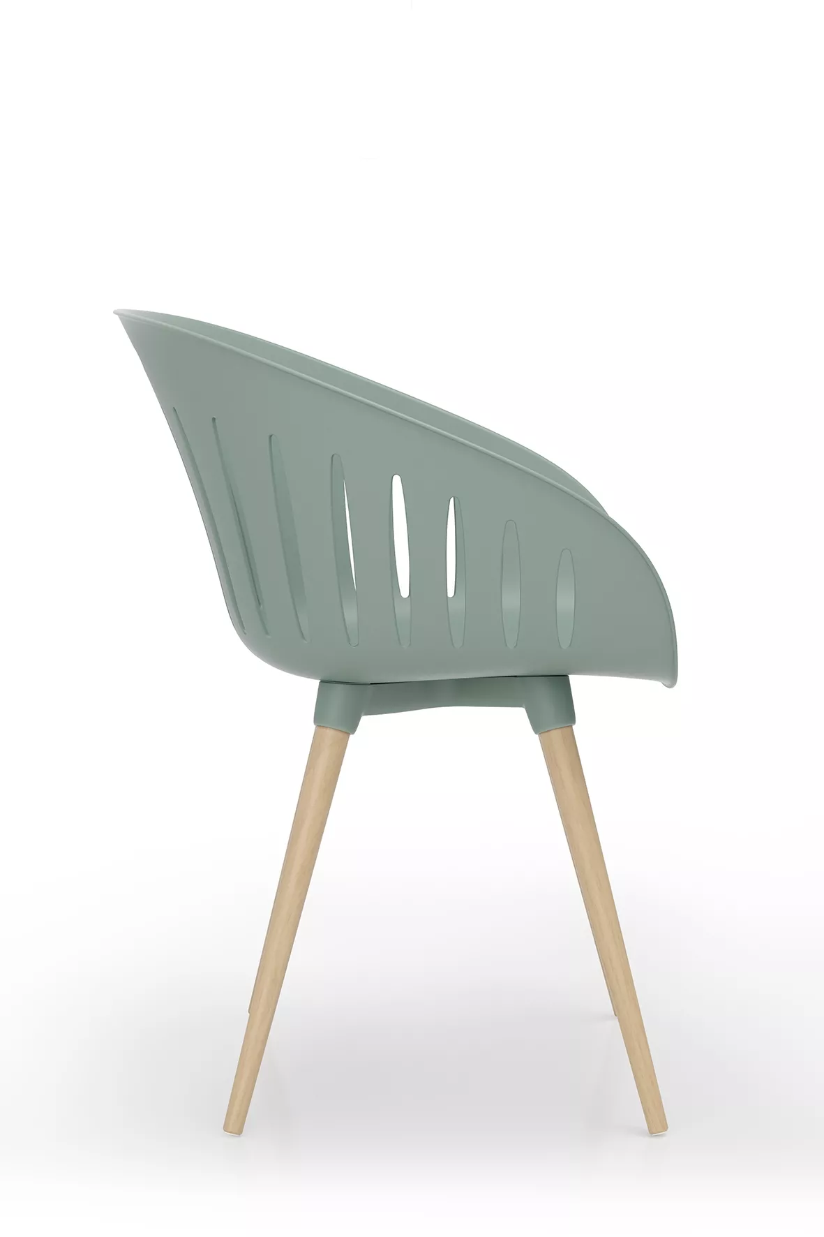 Outdoor Stühle 2er-Set T2023