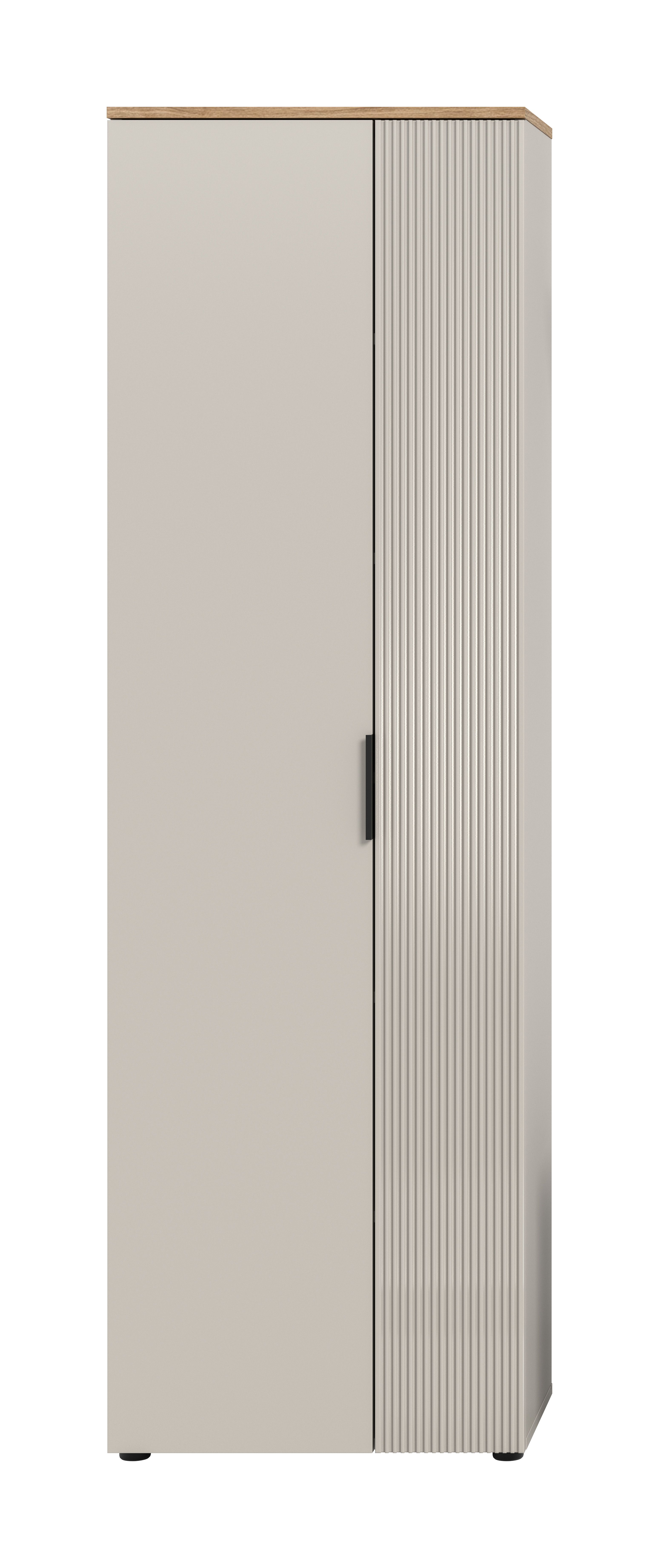 Armoire d’entrée SLIDE Armoire d’entrée SLIDE