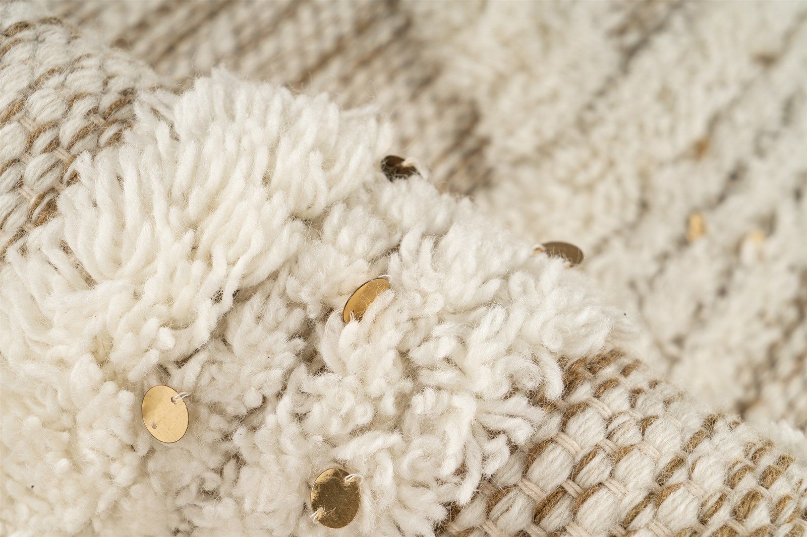 Tapis BOHIST 425