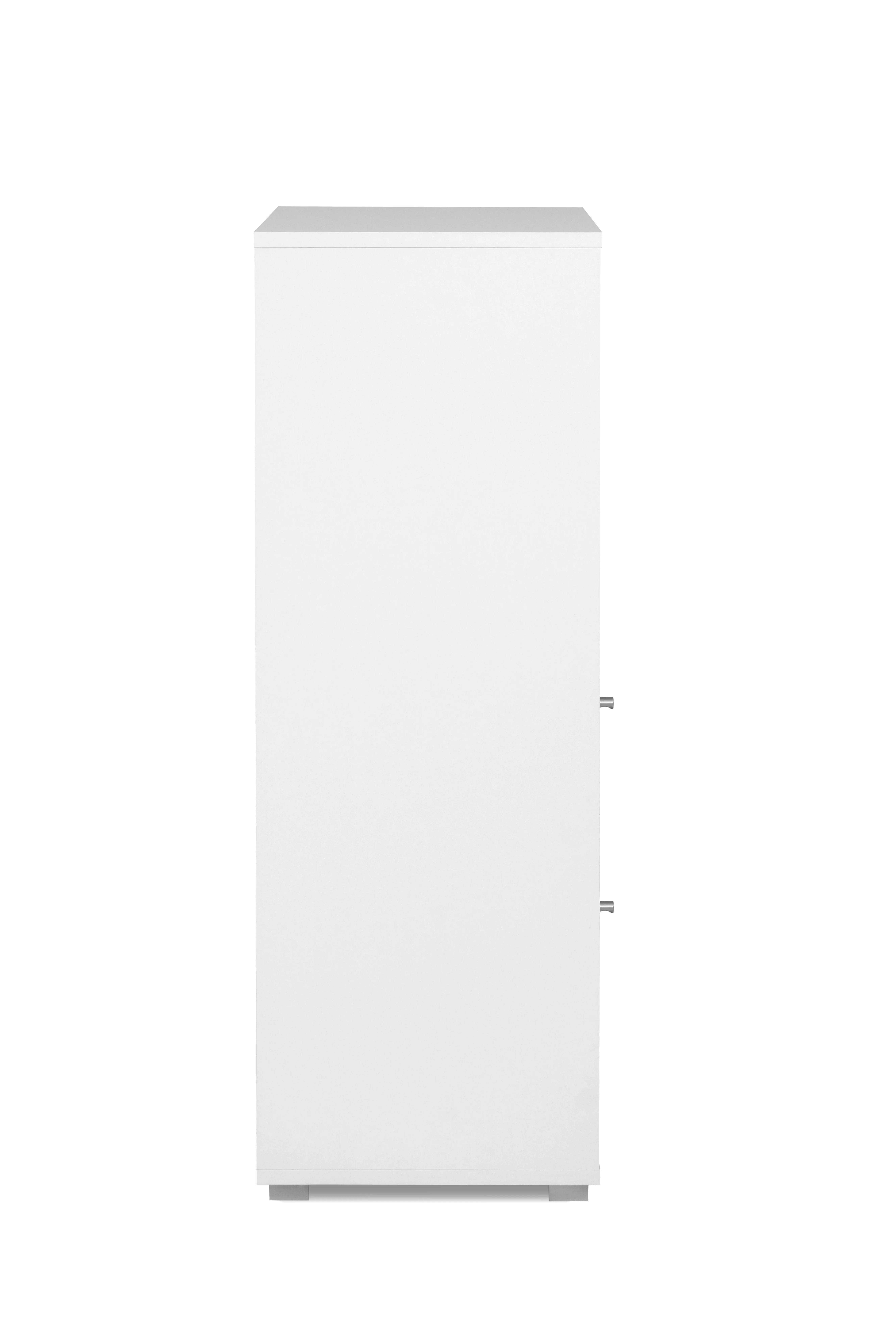 Etagère KALMAR