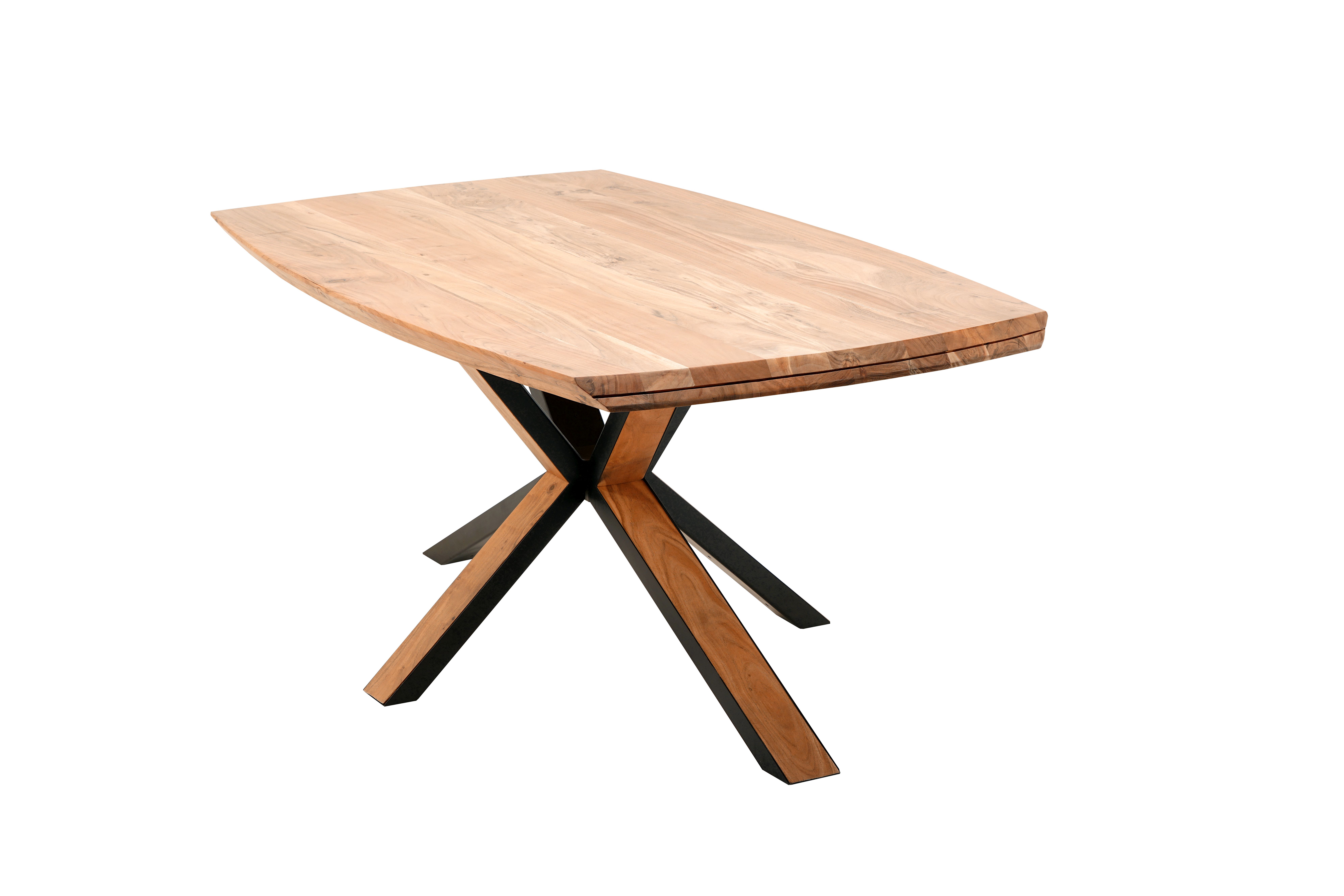 Table de repas  MAVERICK