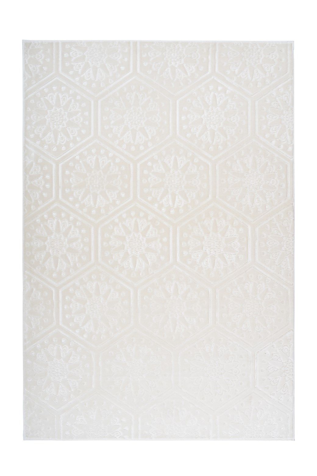 Tapis MONROE 200