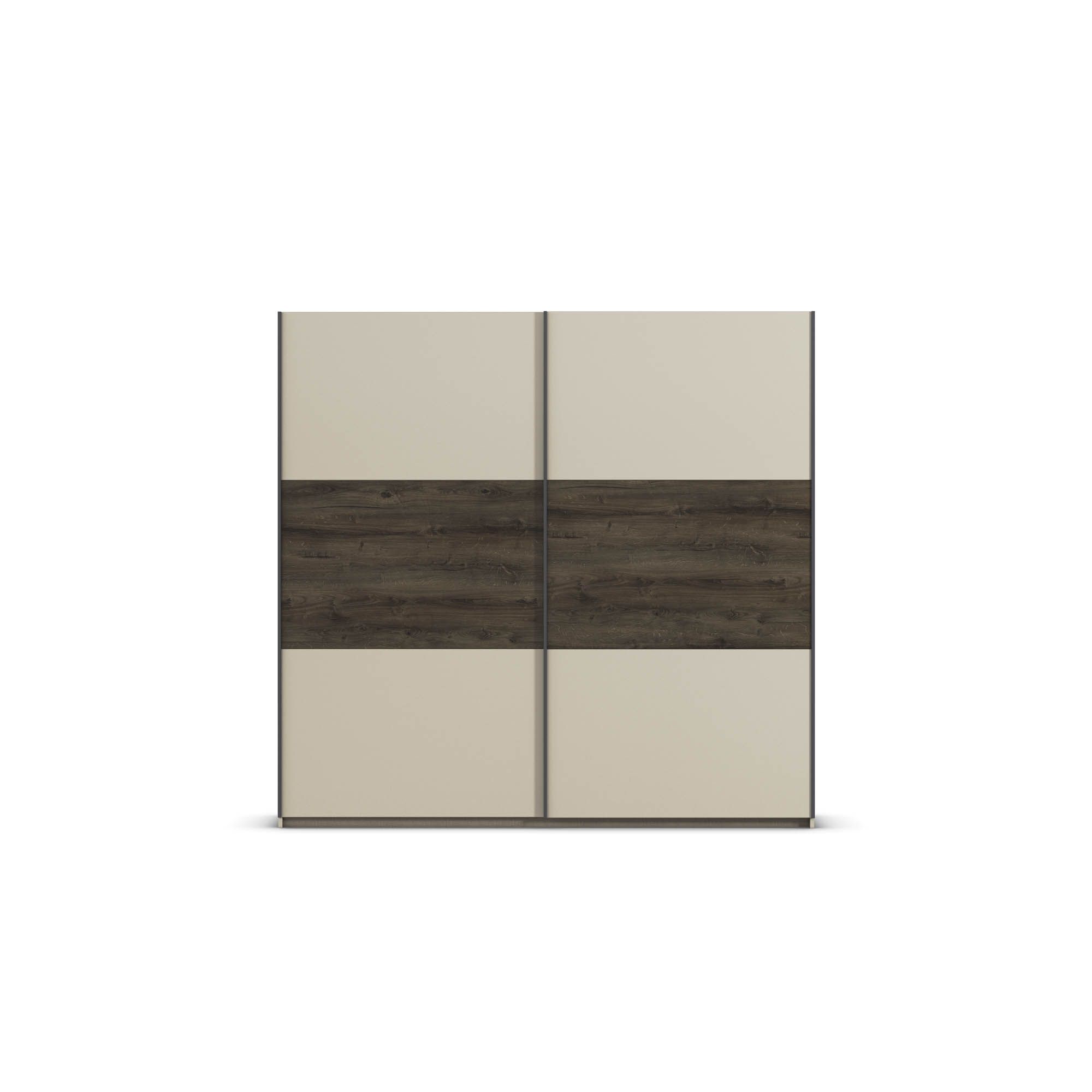 Schwebetürenschrank MARBELLA Schwebetürenschrank MARBELLA