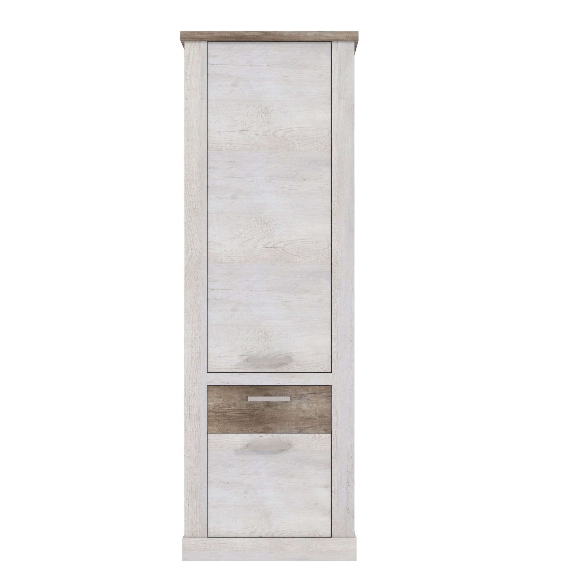 Armoire DURO