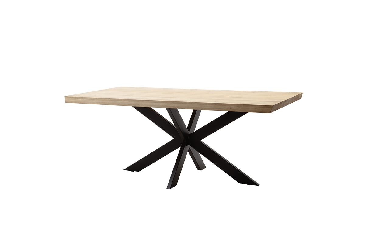 Table de repas AHUS Table de repas AHUS