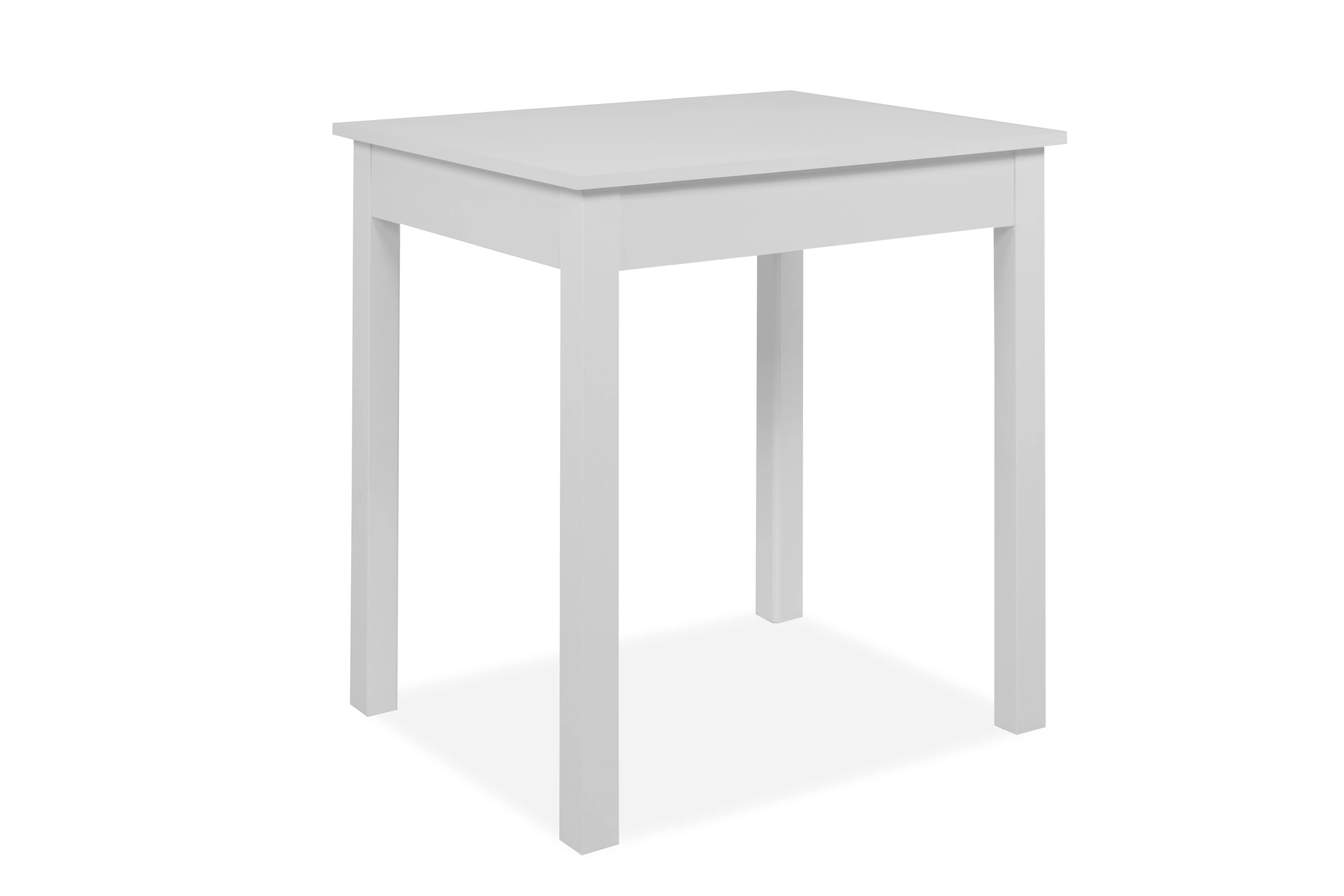 Table de repas CAPRI 81 B