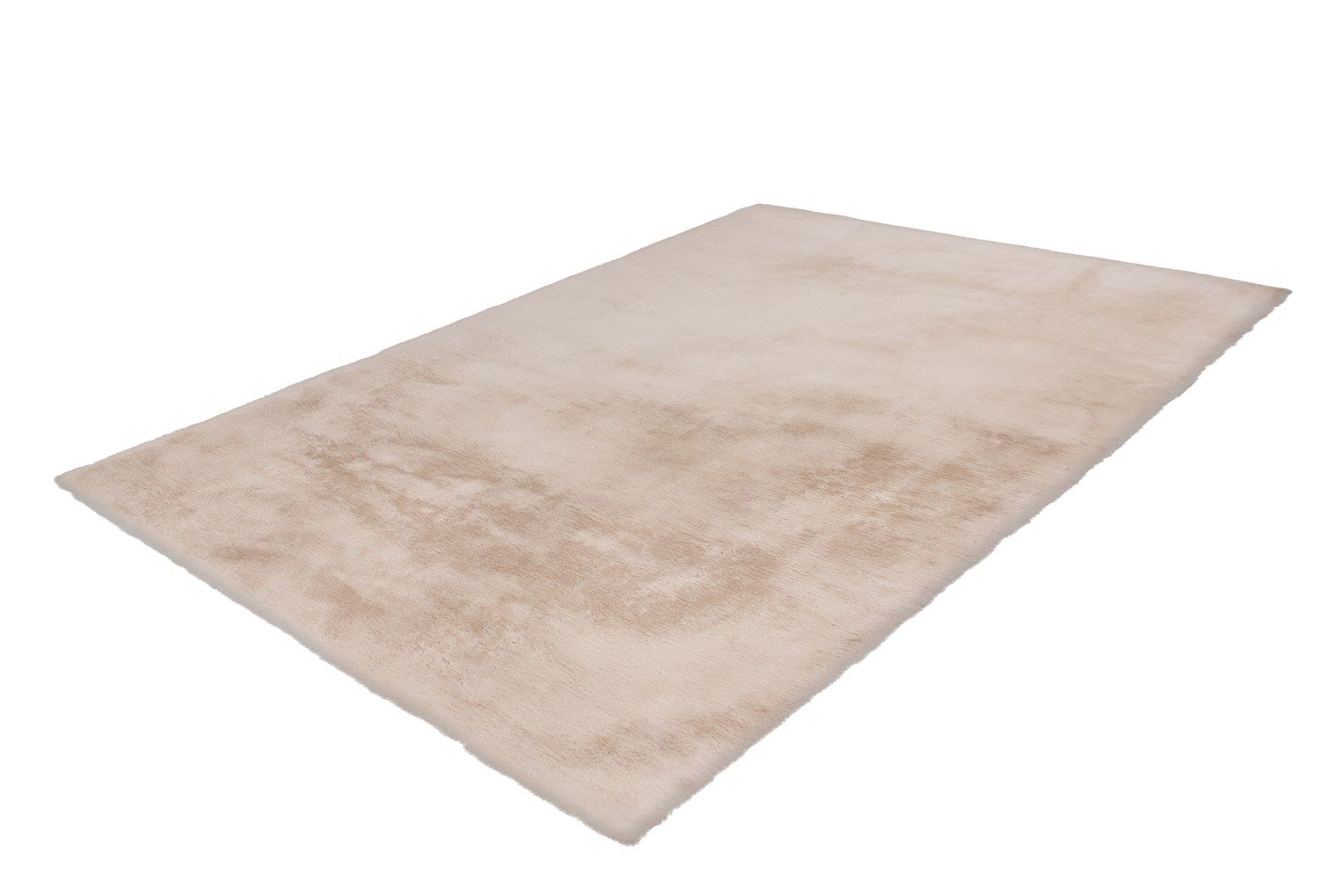 Teppich  RABBIT 100