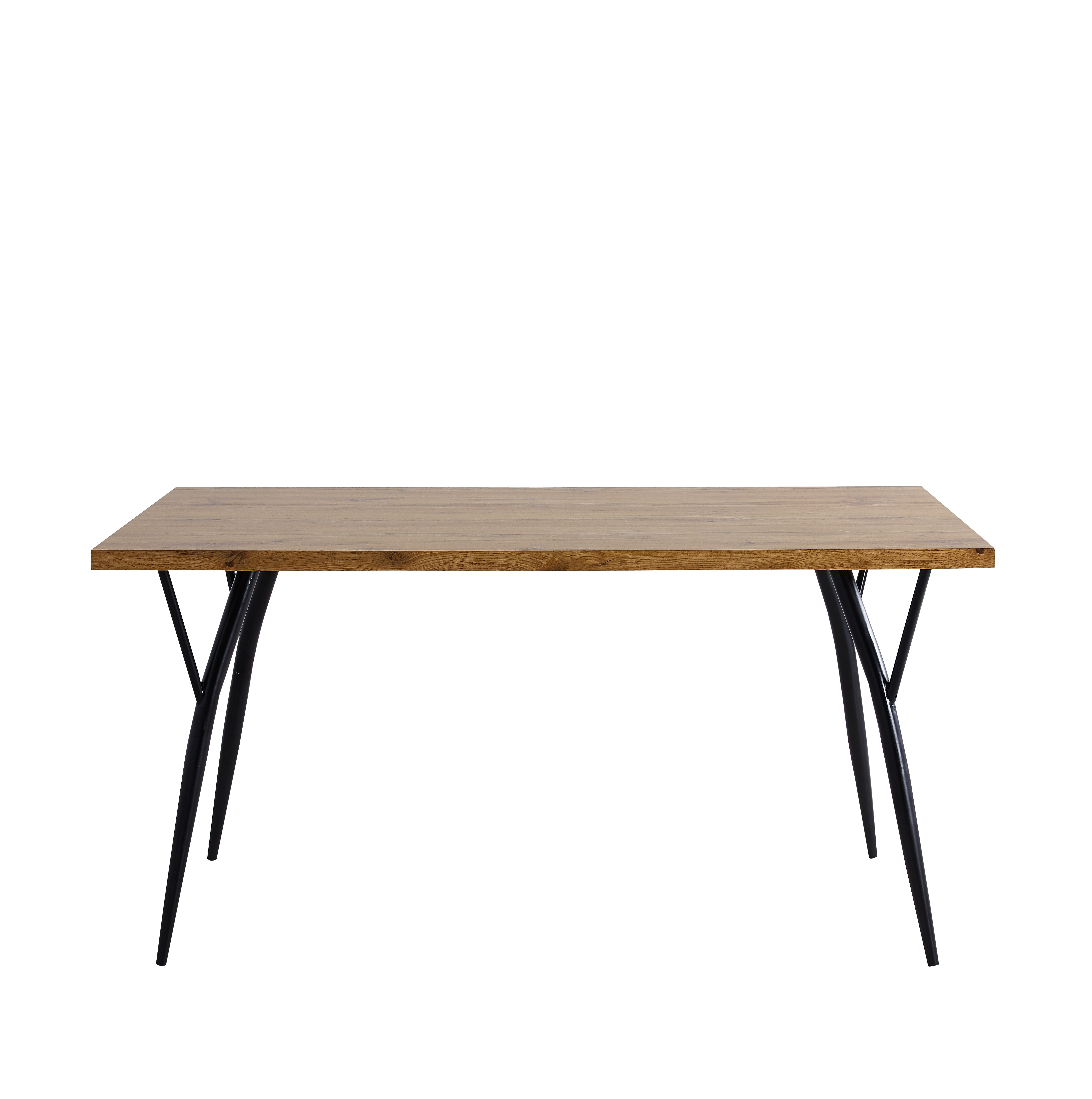 Table de repas AALST Table de repas AALST