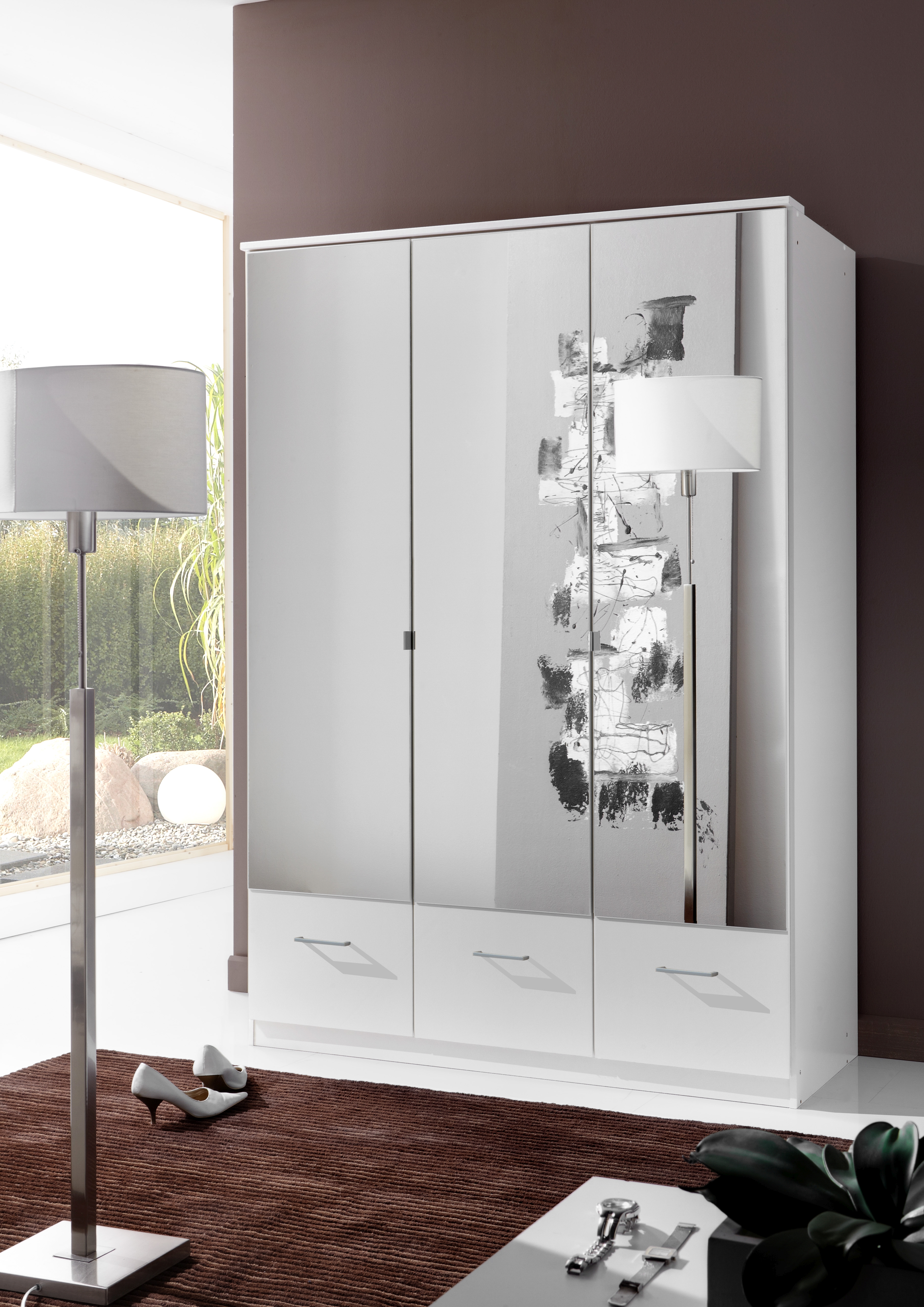 Armoire à vêtements IMAGO Armoire à vêtements IMAGO