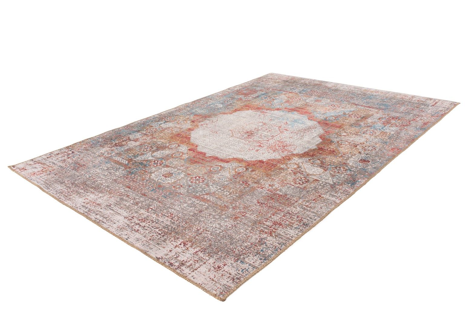Teppich  FAYE 125