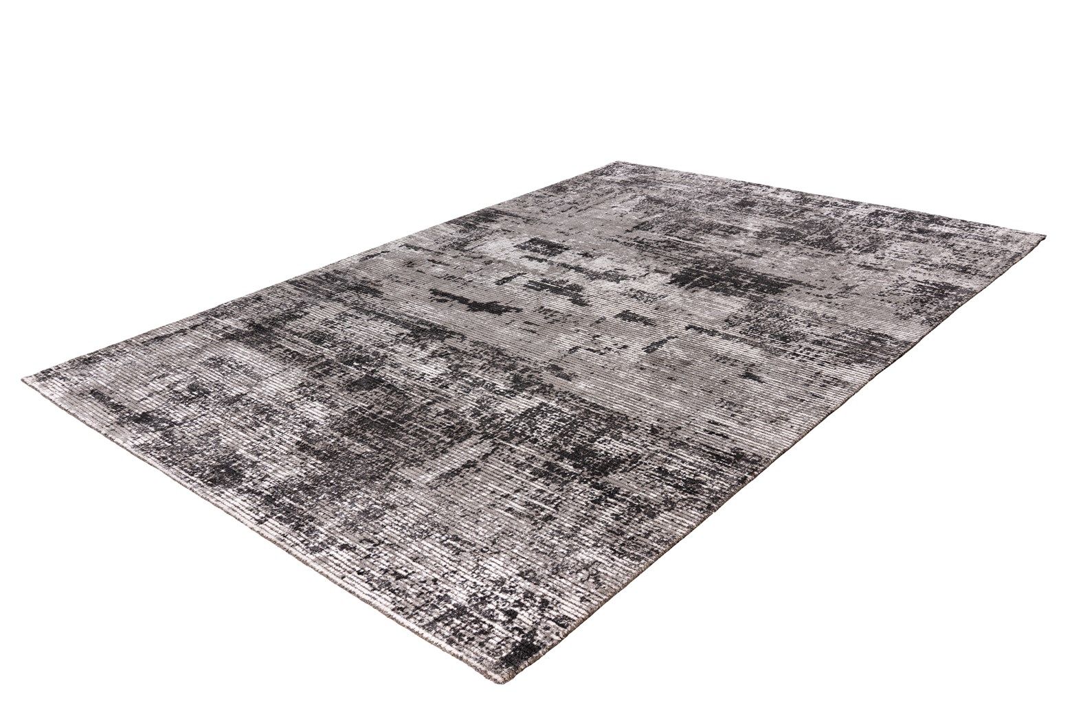 Tapis SINAI 325