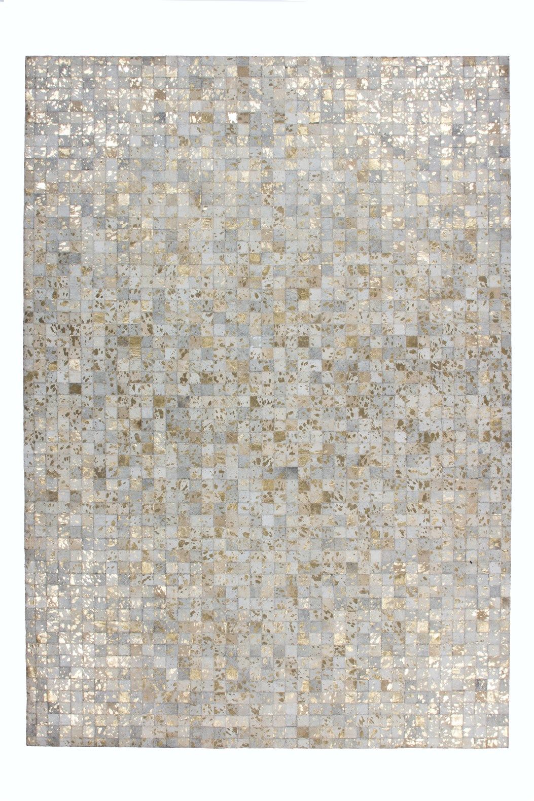 Tapis en cuir ROCKET 110 Tapis en cuir ROCKET 110