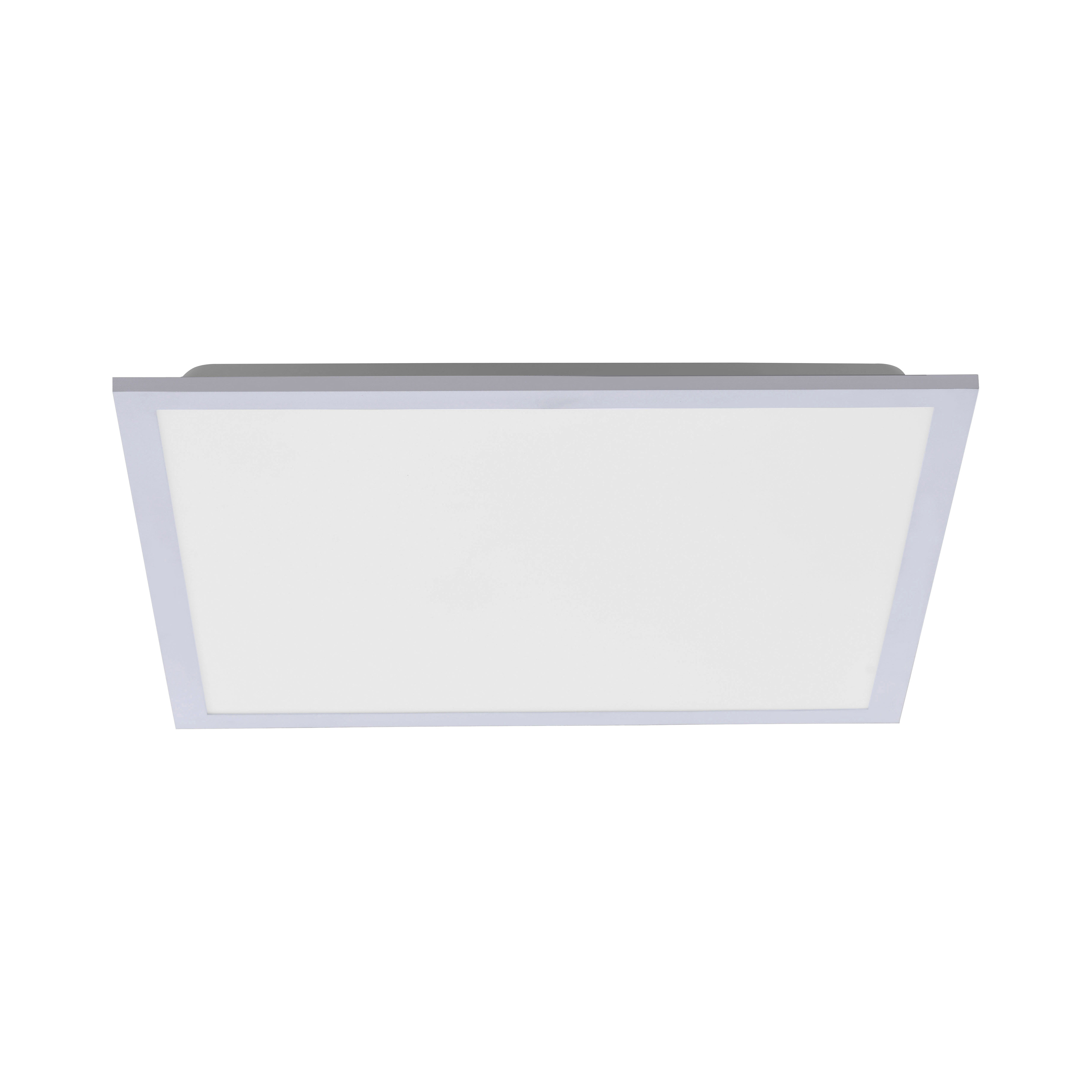 Plafonnier LED FLAT