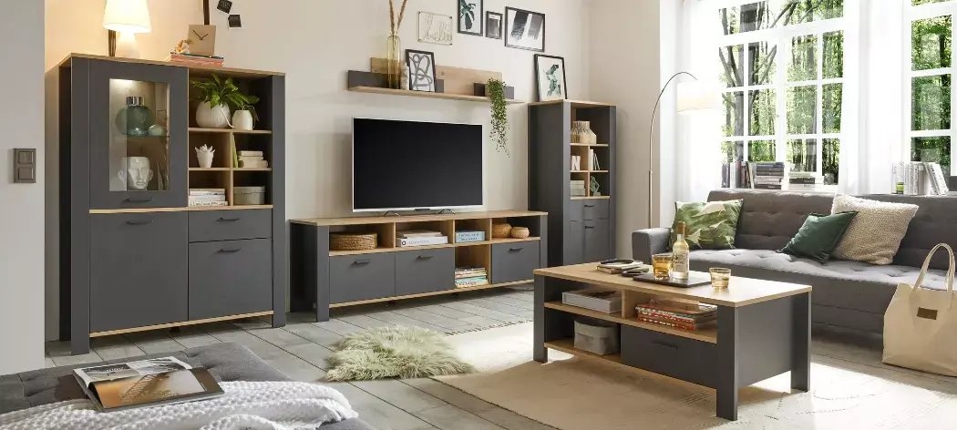 Ratgeber für Möbel