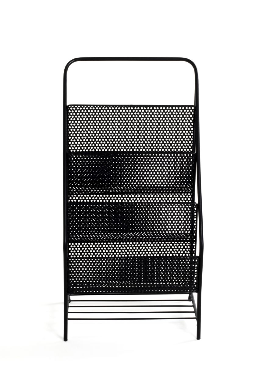 Porte-revues 23547
