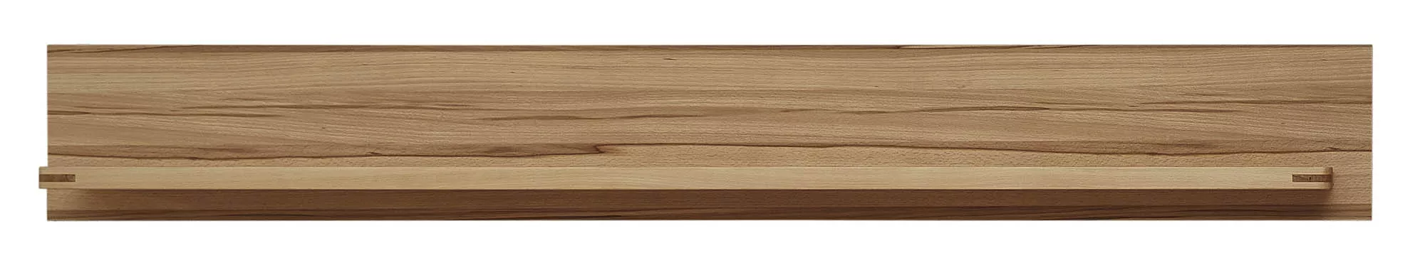 Wandboard  NATHANIAL