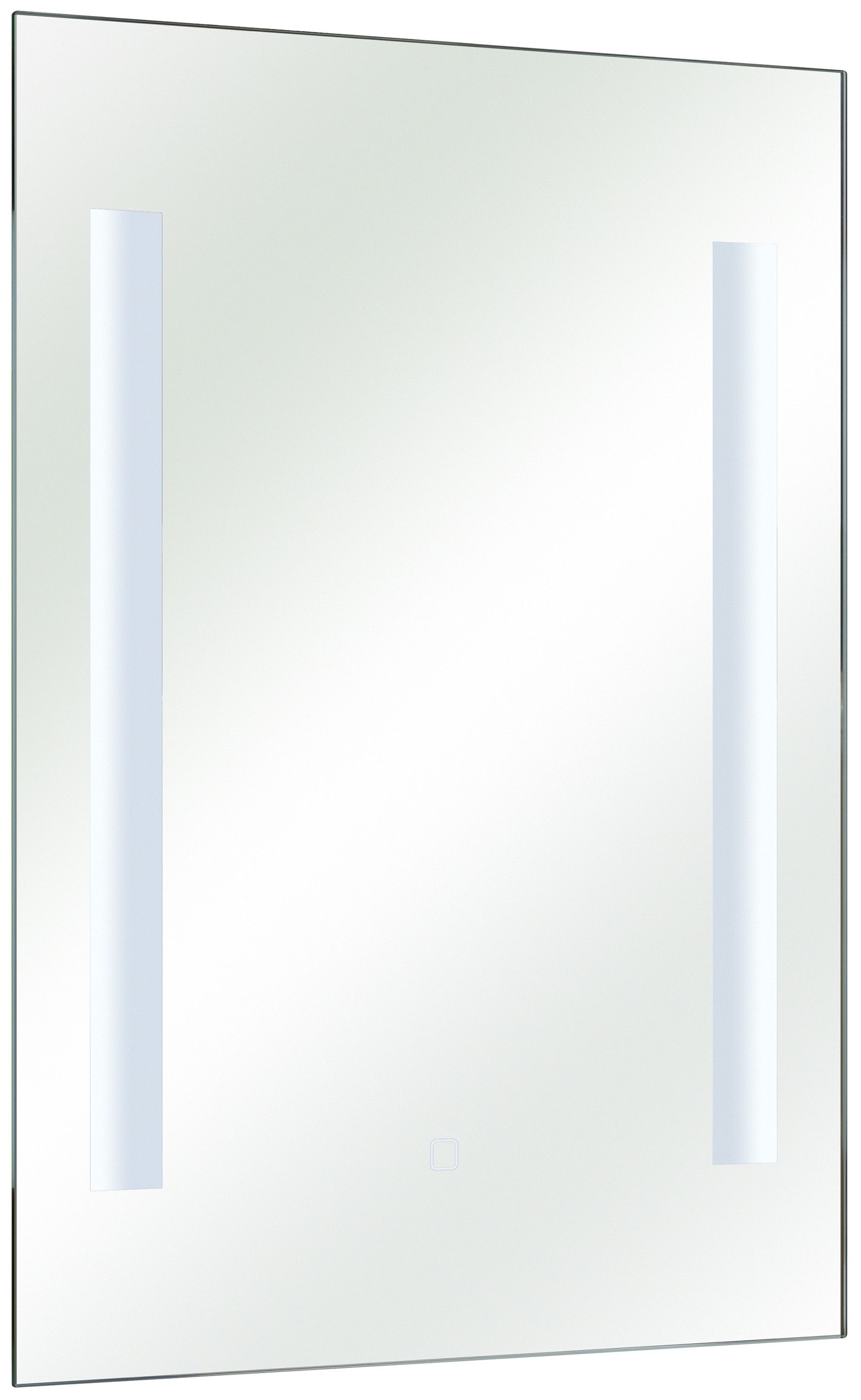 Miroir 980.835020
