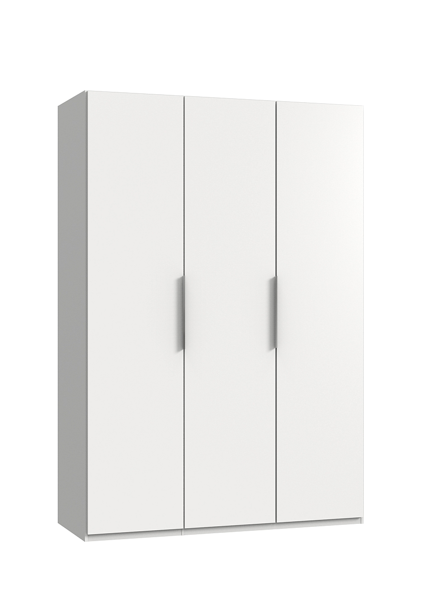 Drehtürenschrank LEVEL 36 A Drehtürenschrank LEVEL 36 A