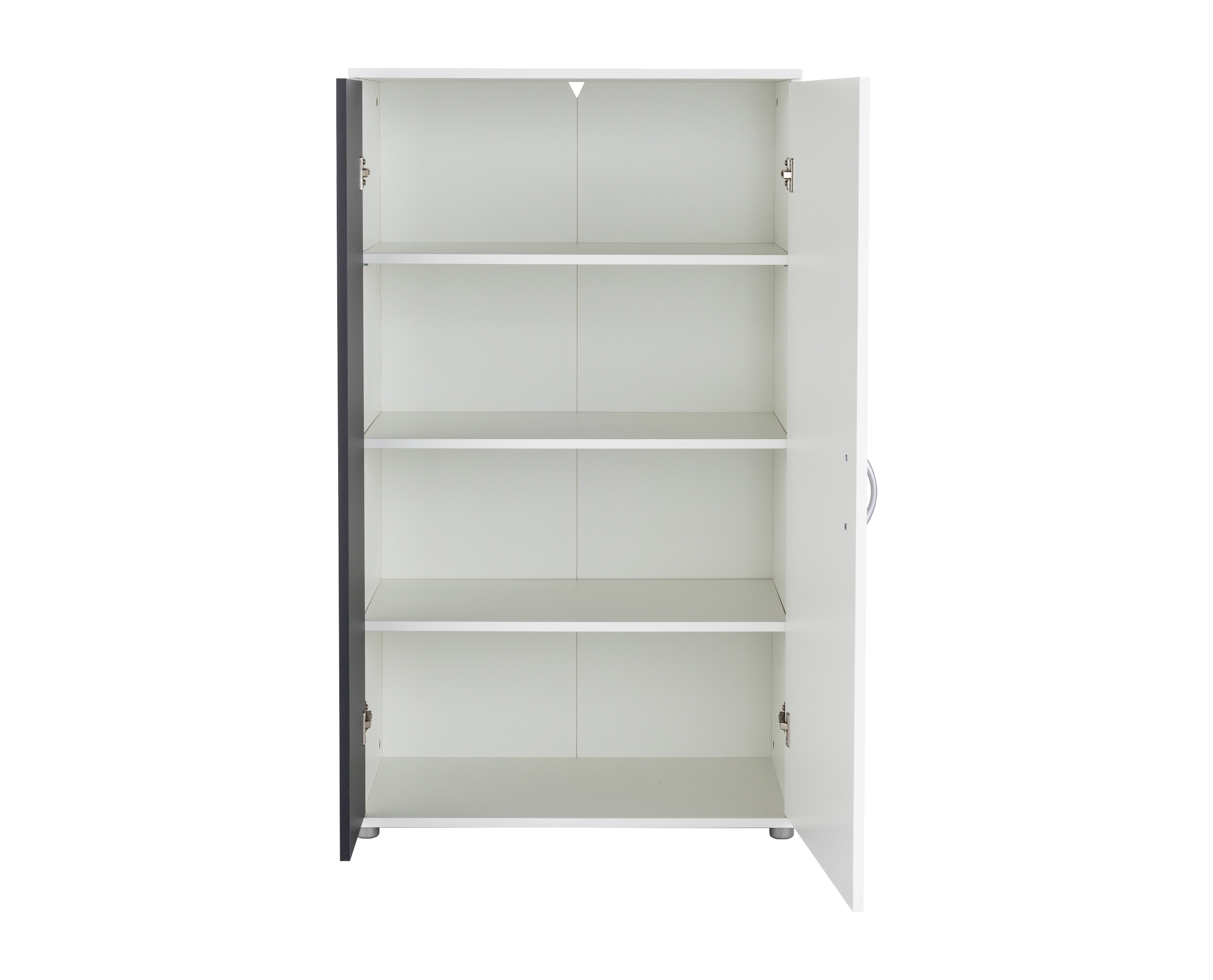 Armoire multifonction WIENNA