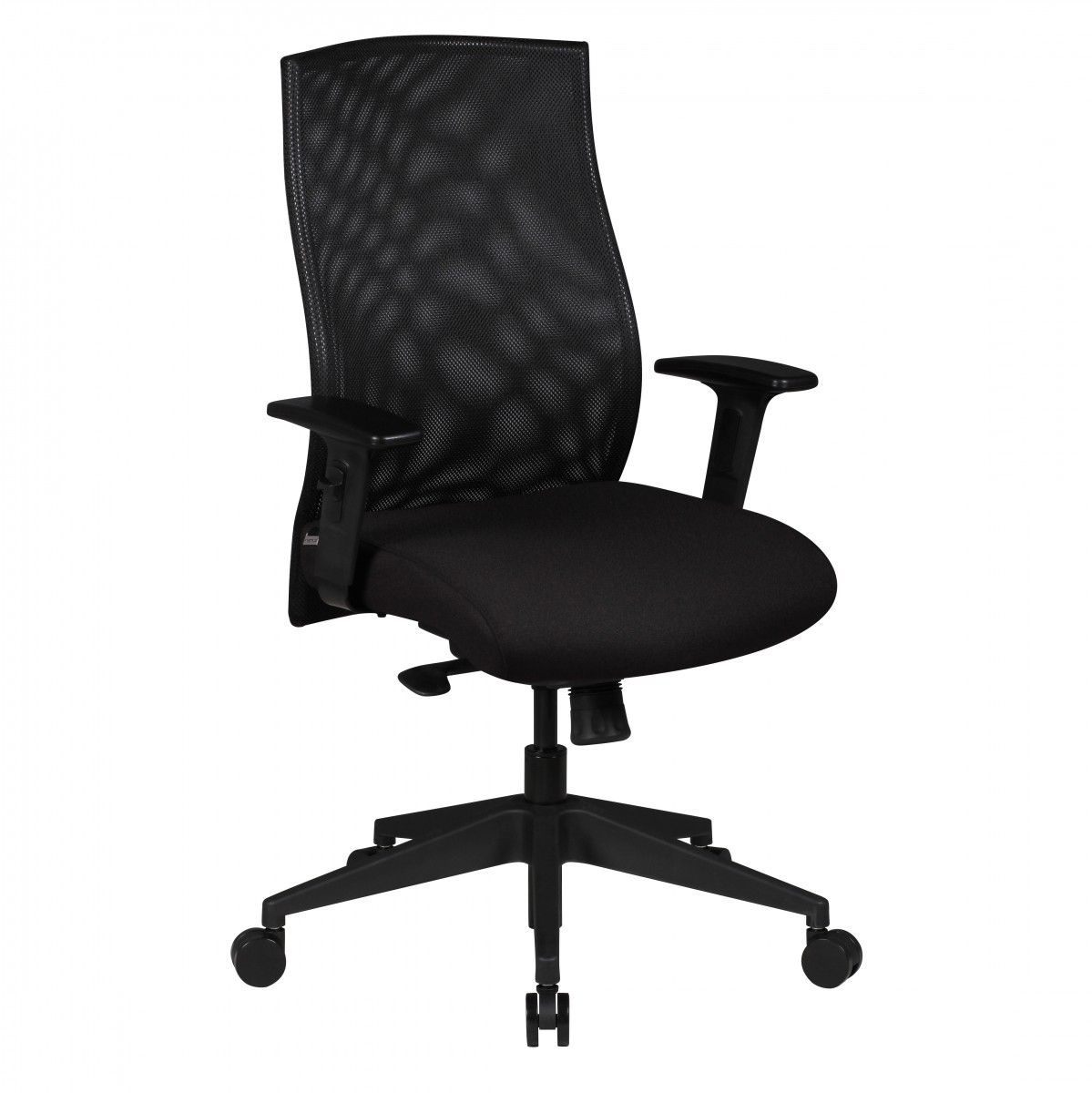 Chaise de bureau BHUMIBOL Chaise de bureau BHUMIBOL