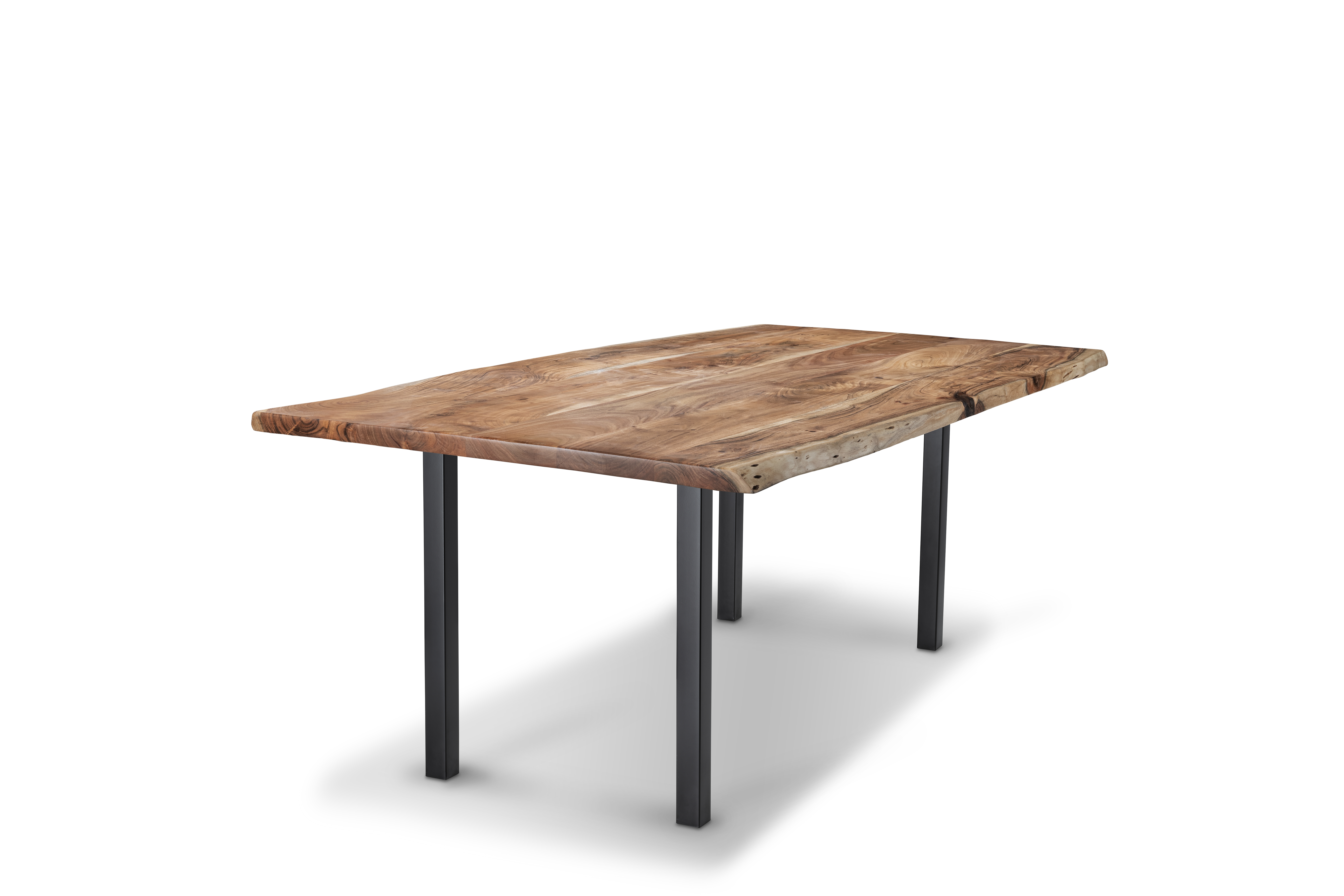 Table de repas PROMO Table de repas PROMO