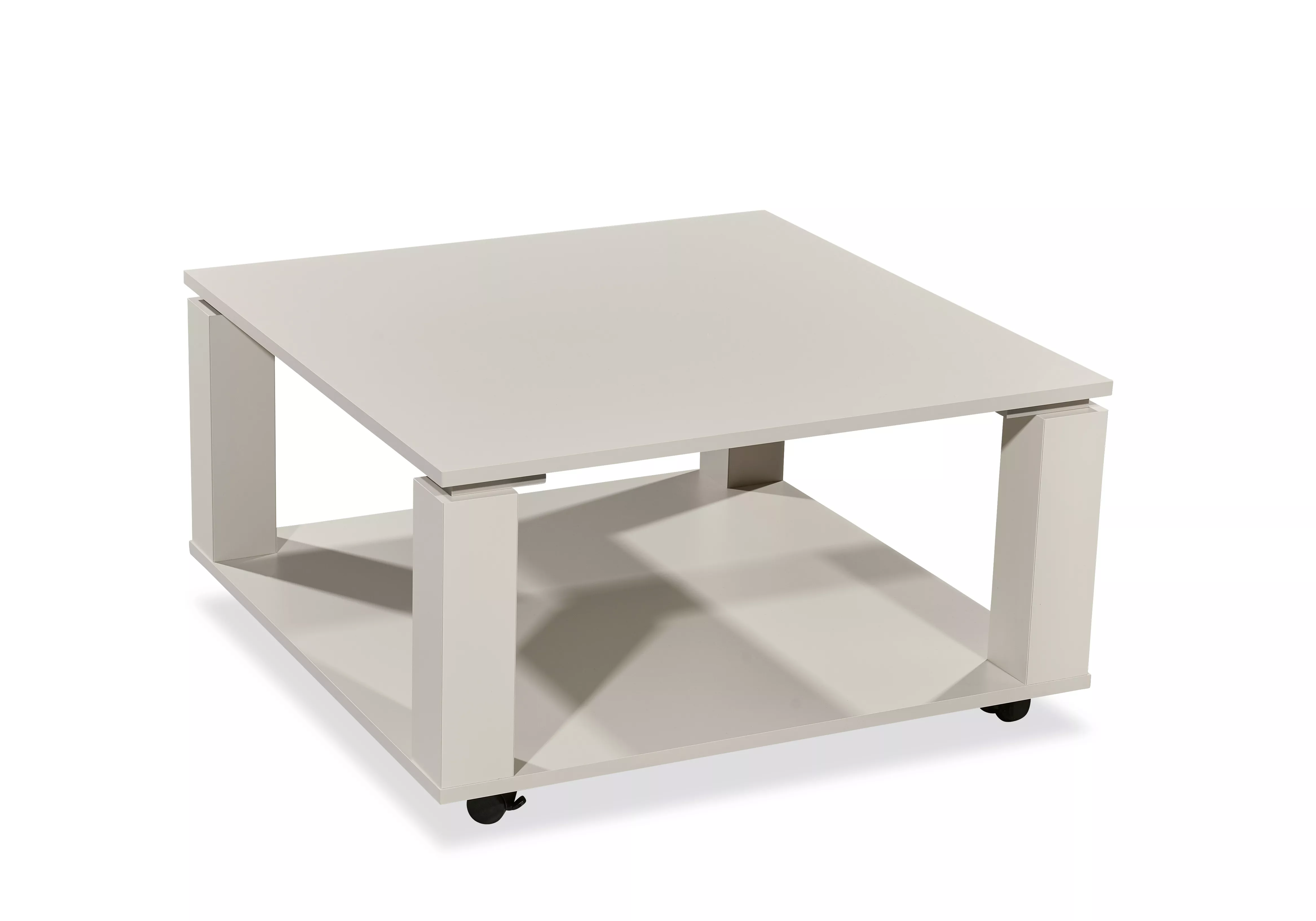 Couchtisch ROMY MOBIL