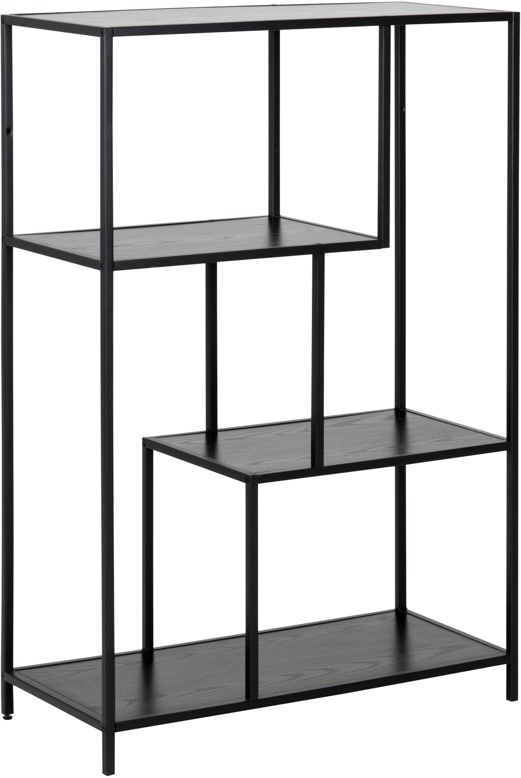 Etagère  SEAFORD Etagère  SEAFORD