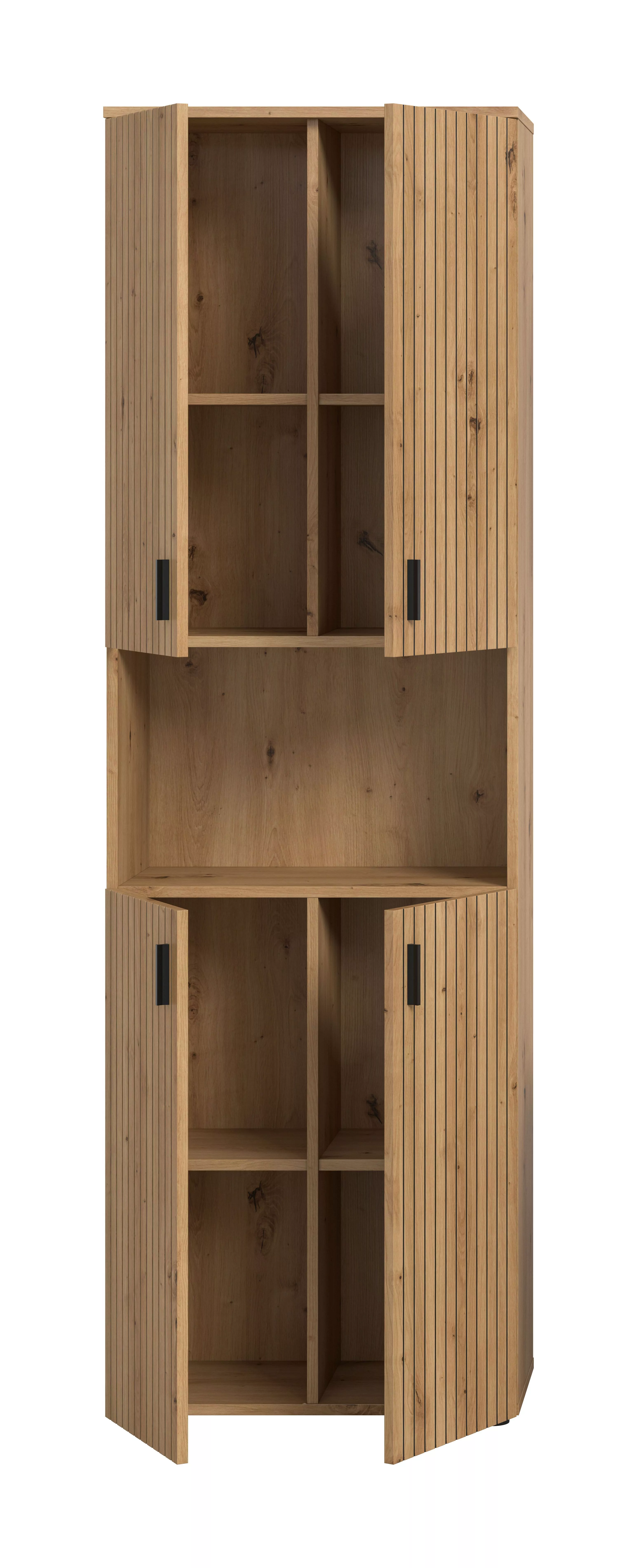 Hochschrank MONE