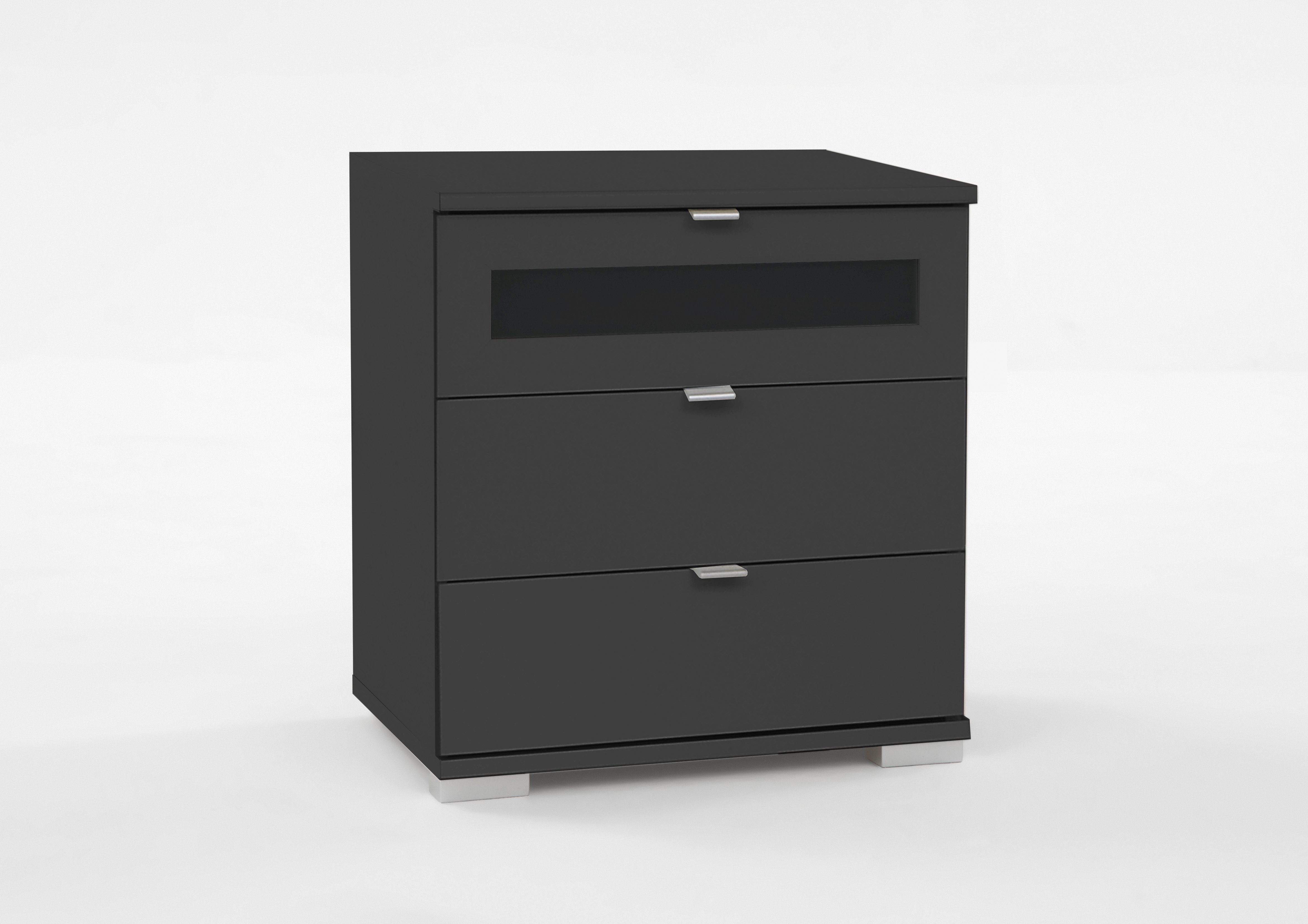 Chevet BOX PLUS Chevet BOX PLUS