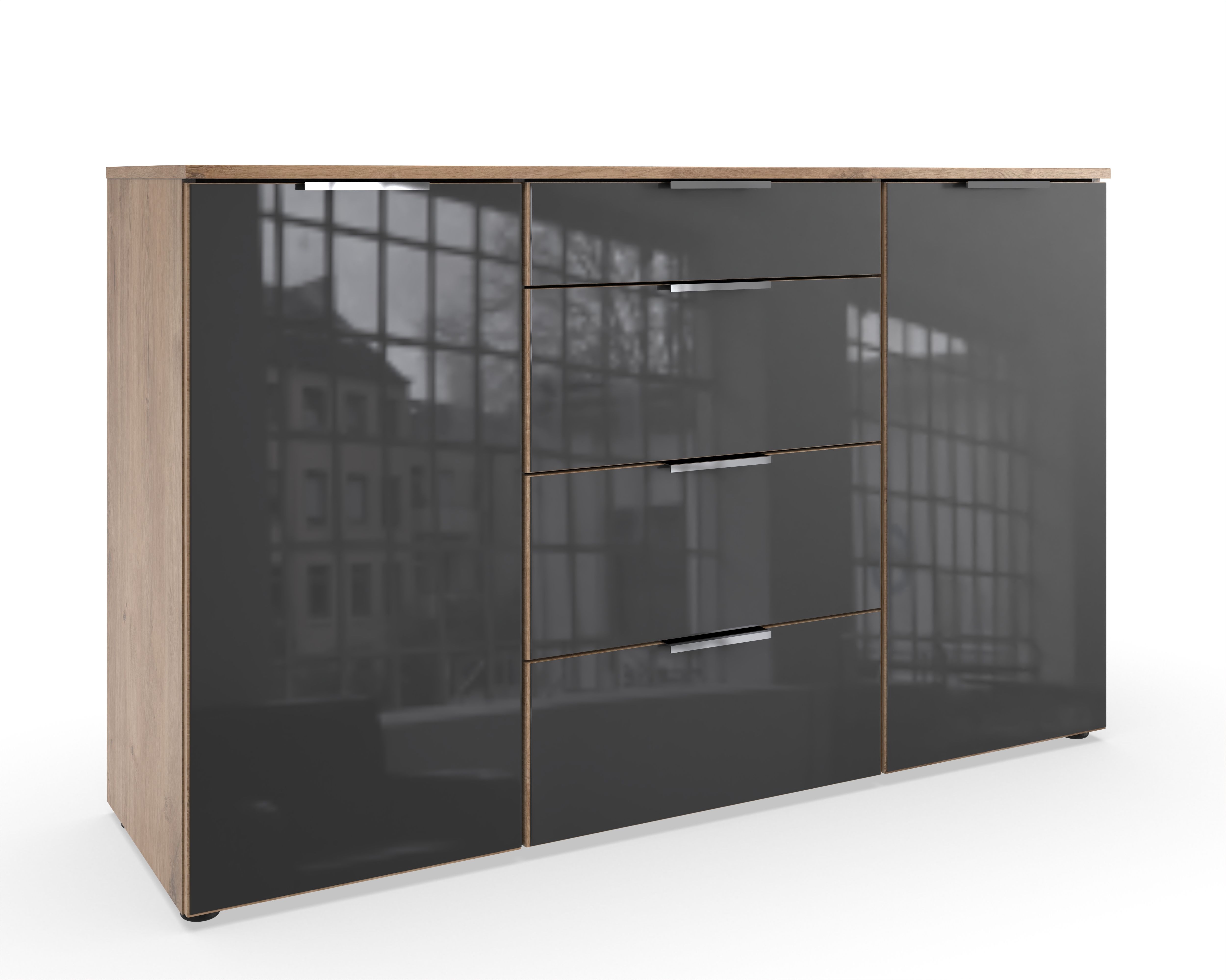 Sideboard ROSARIO Sideboard ROSARIO