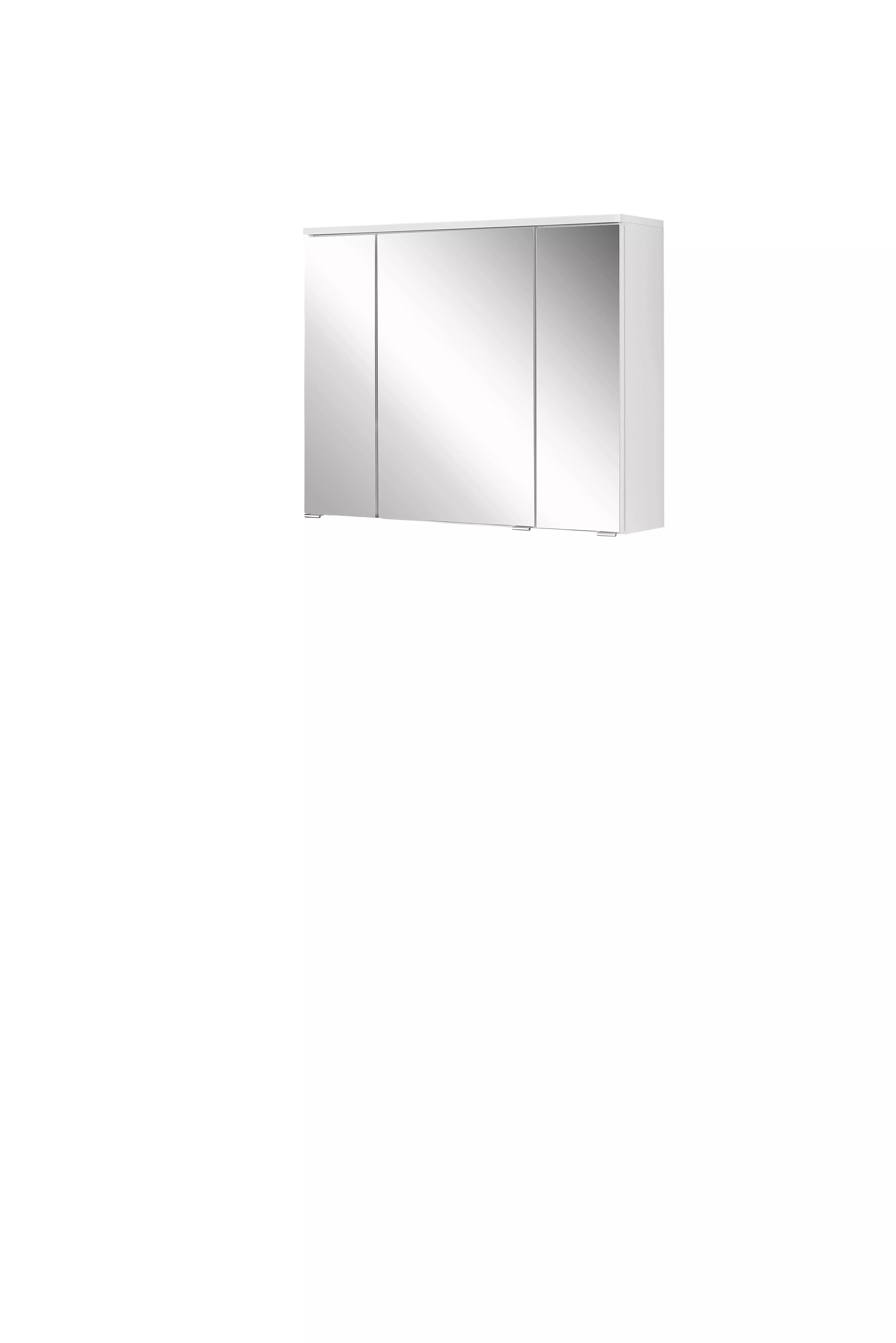 Armoire de toilette 80cm PORTA