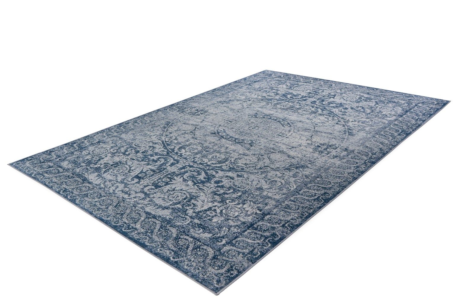 Tapis  PRAYER 200