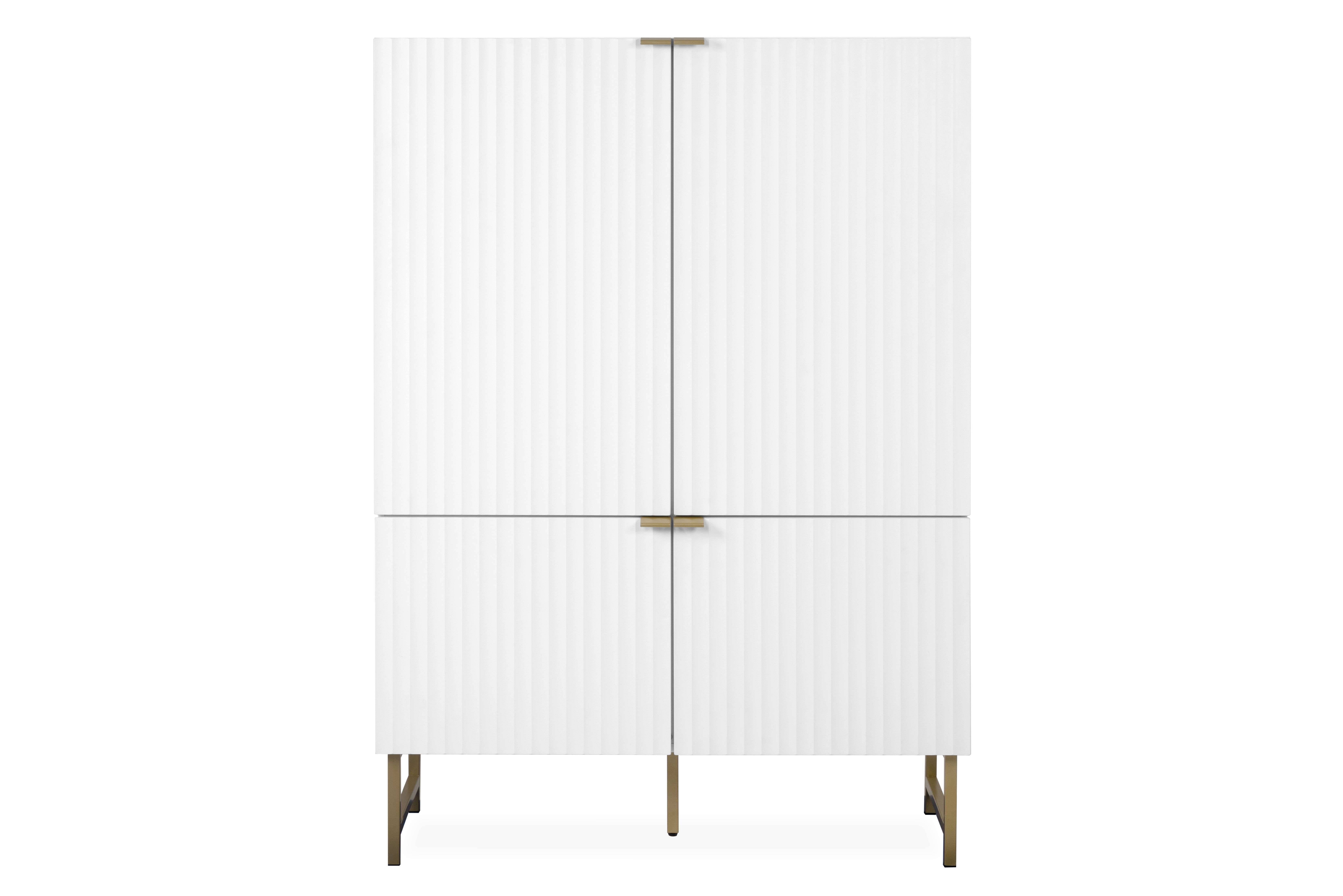 Highboard EDINBURGH 53A