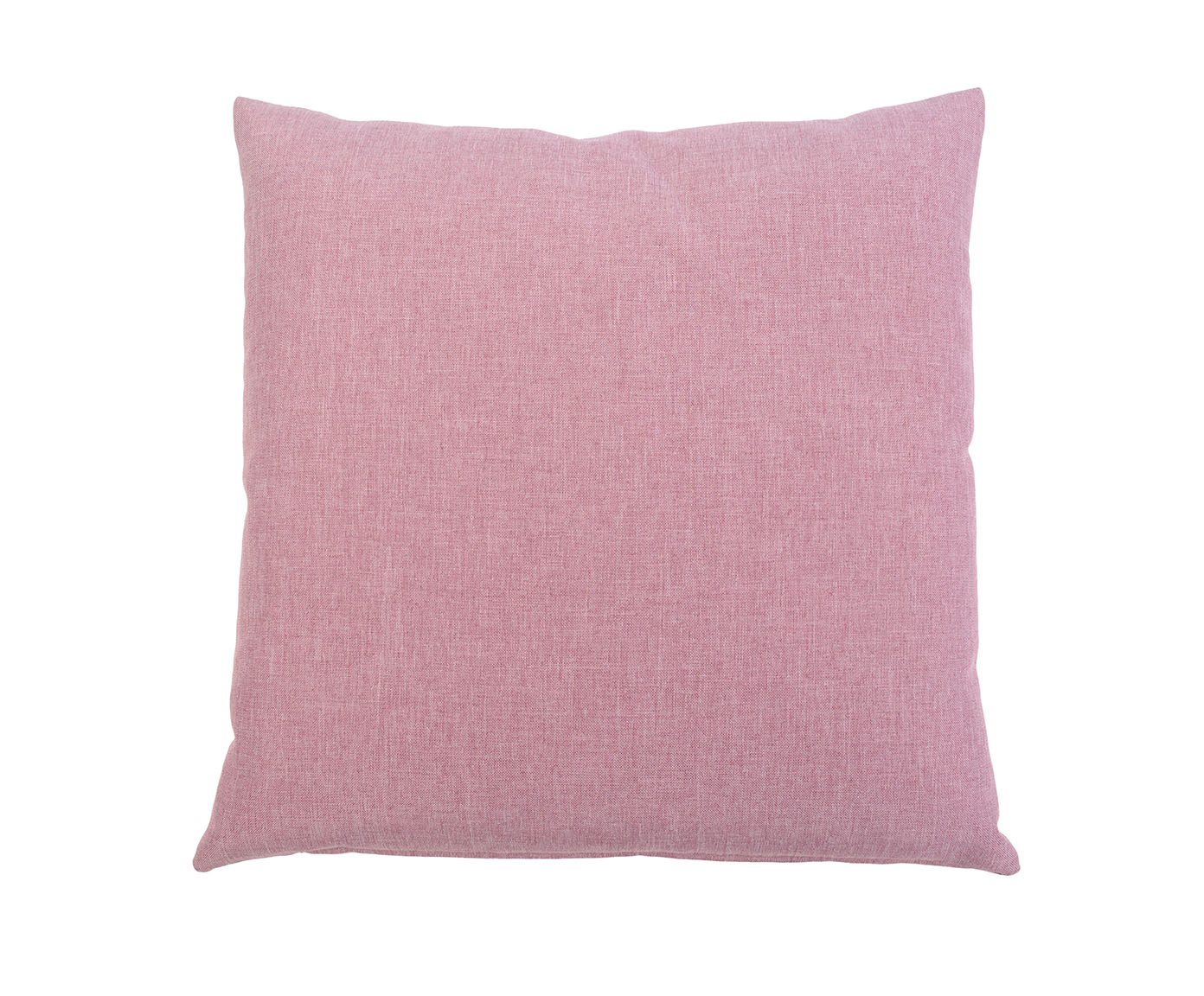 Housse de coussin MILANO