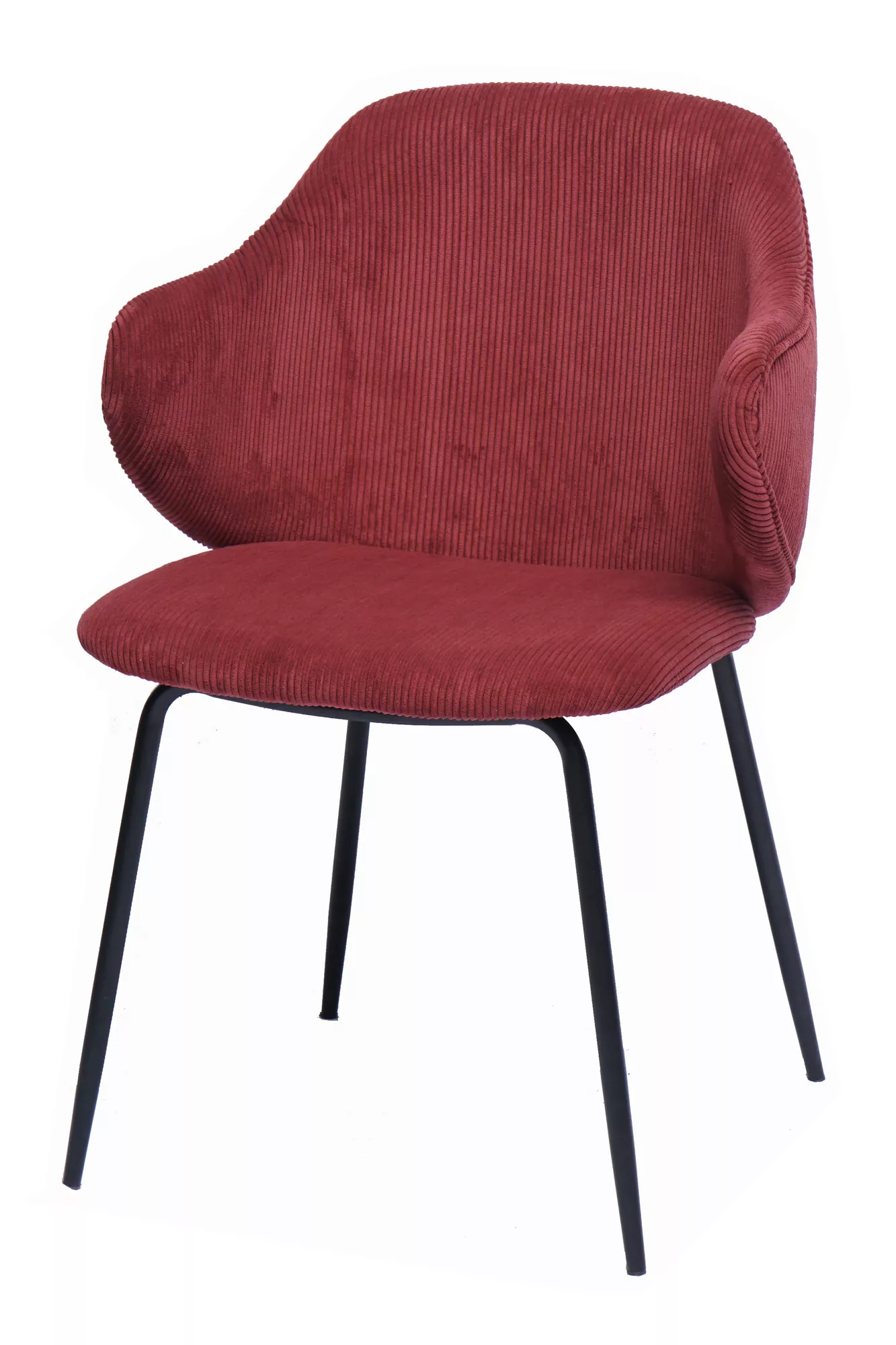 Stühle 2er-Set JOMBANG