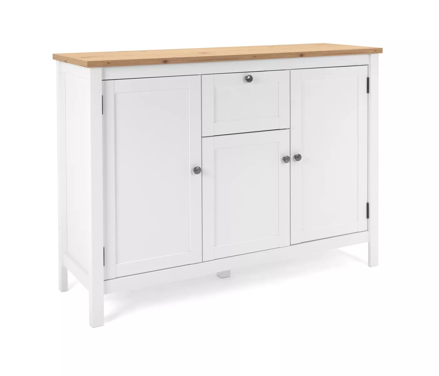 Commode BERGEN 57