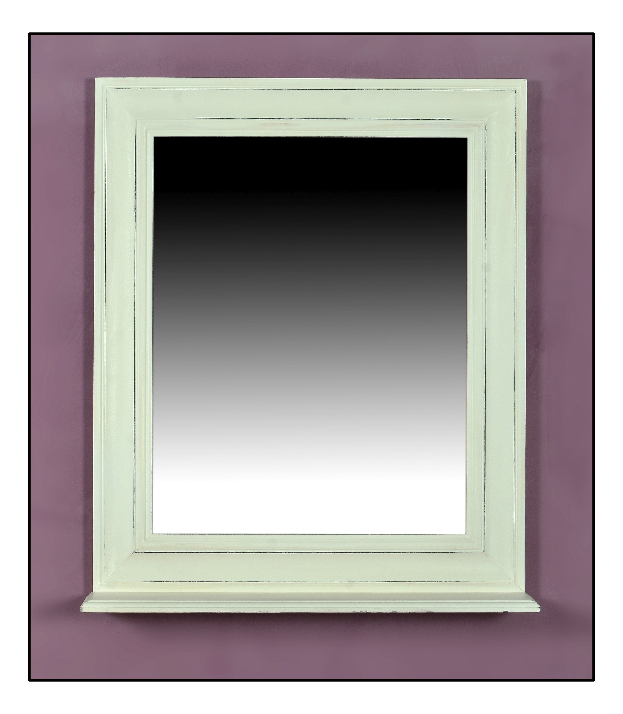 Miroir TOLEDO