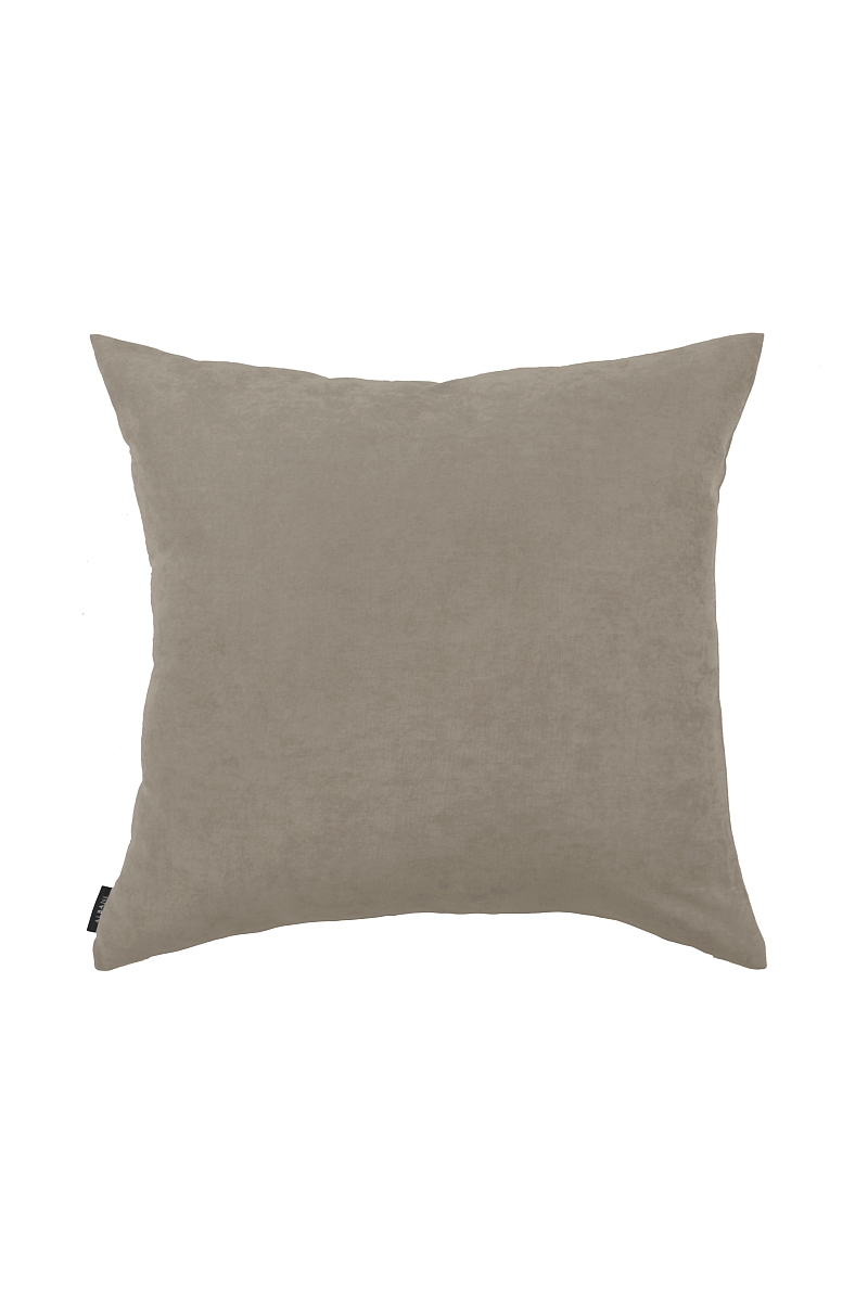 Housse de coussin 40x40 280368