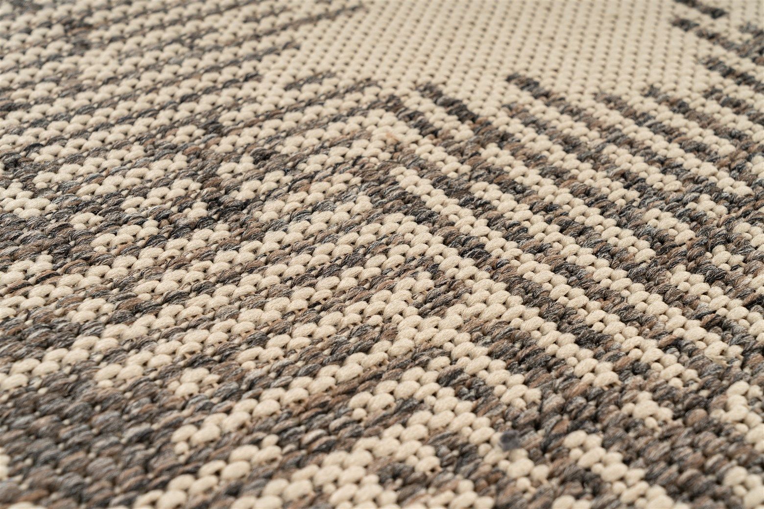 Outdoor - Teppich SPLASH 200