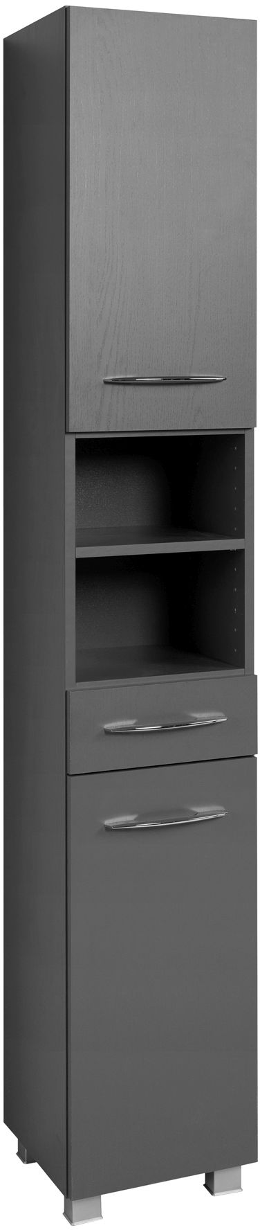 Meuble colonne 30 PORTOFINO Meuble colonne 30 PORTOFINO