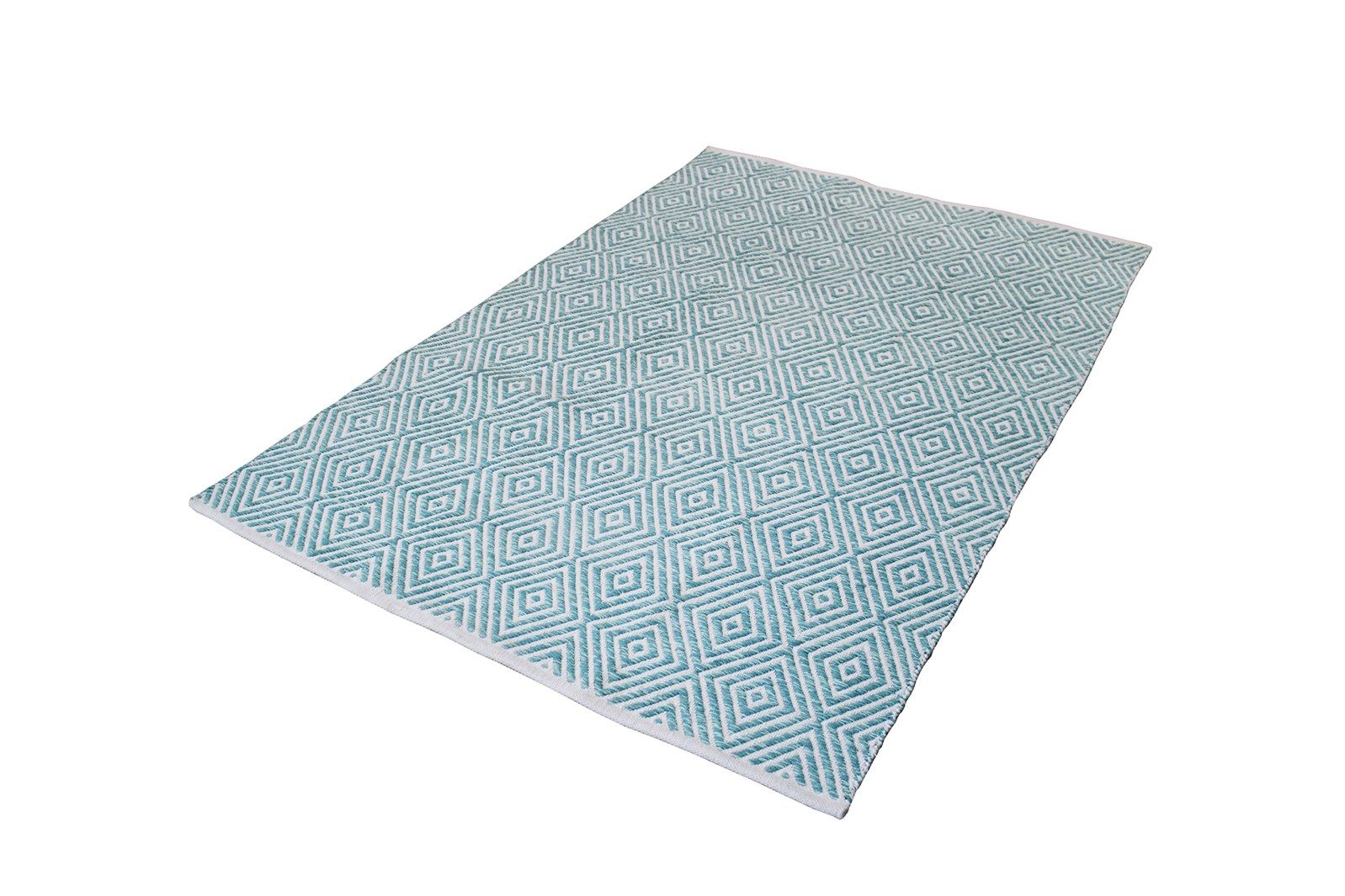 Teppich  APERITIF  310