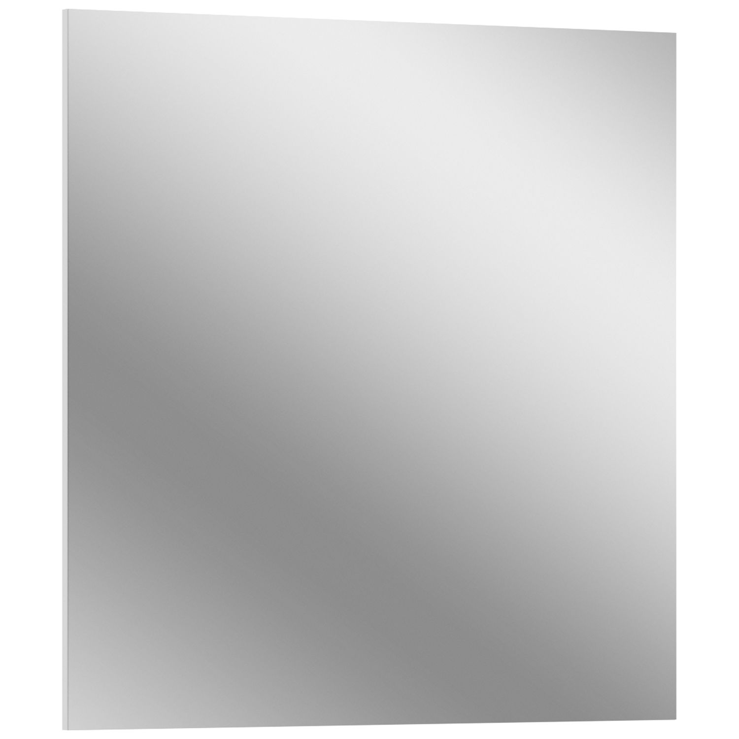 Miroir ADWA Miroir ADWA