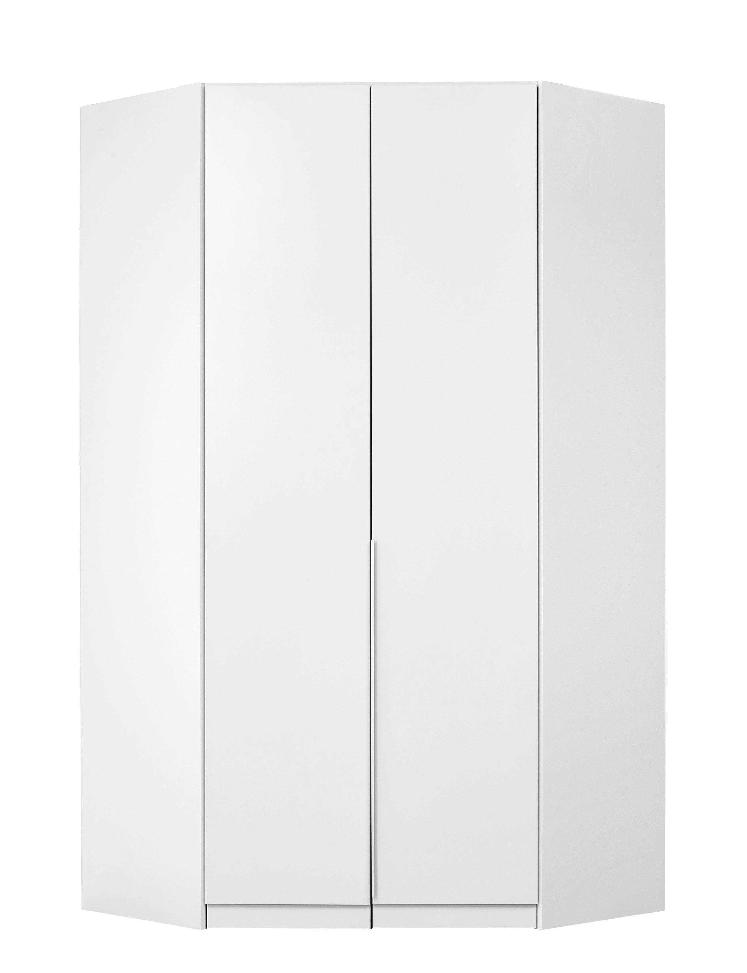 Armoire d'angle ALABAMA Armoire d'angle ALABAMA