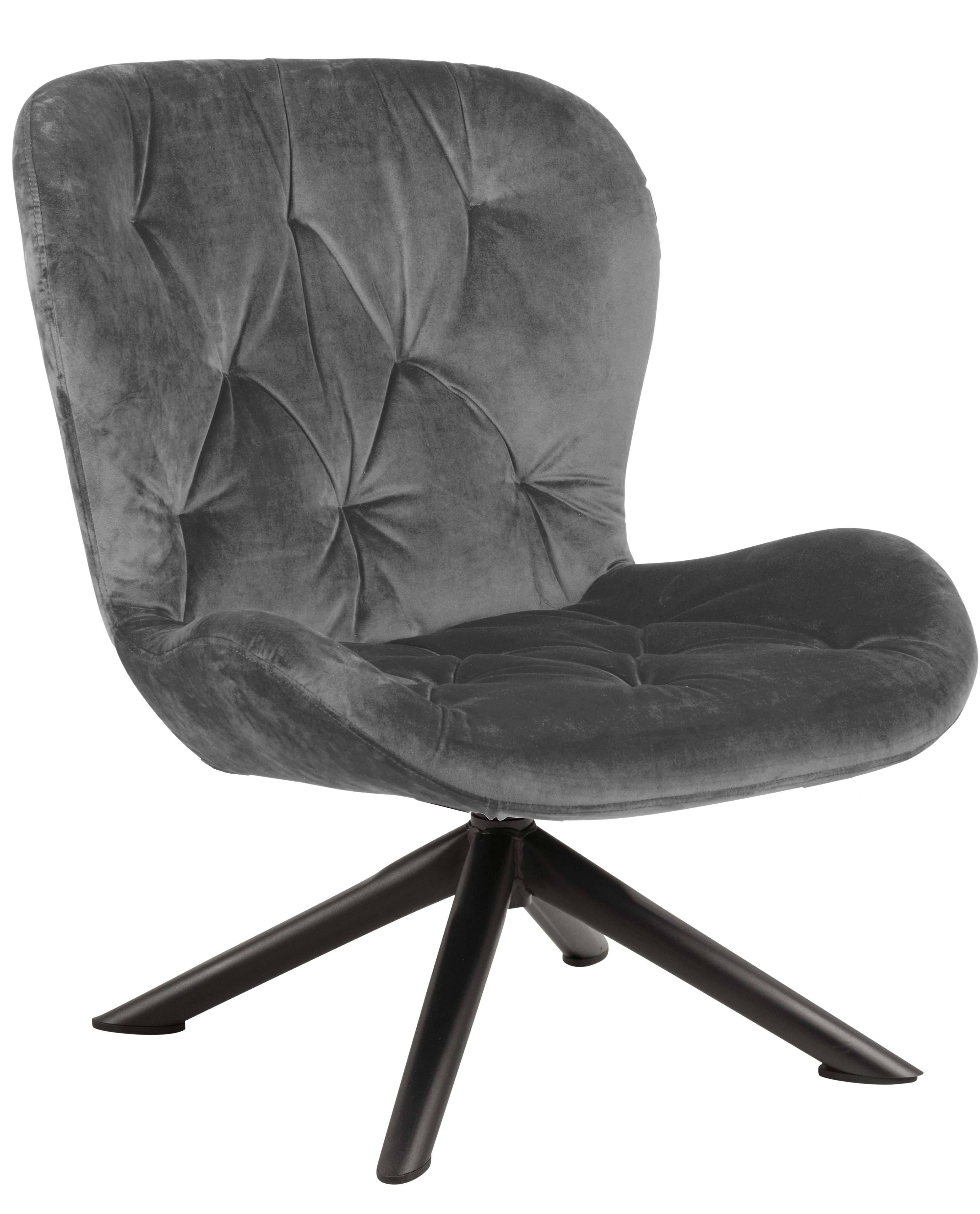 Sessel mit Funktion BATILDA