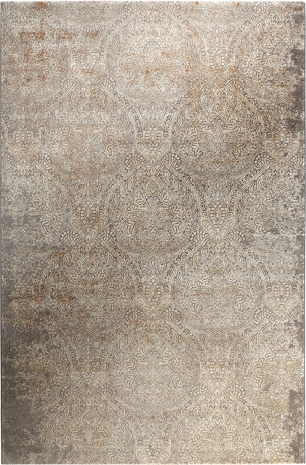 Teppich NEO VINTAGE