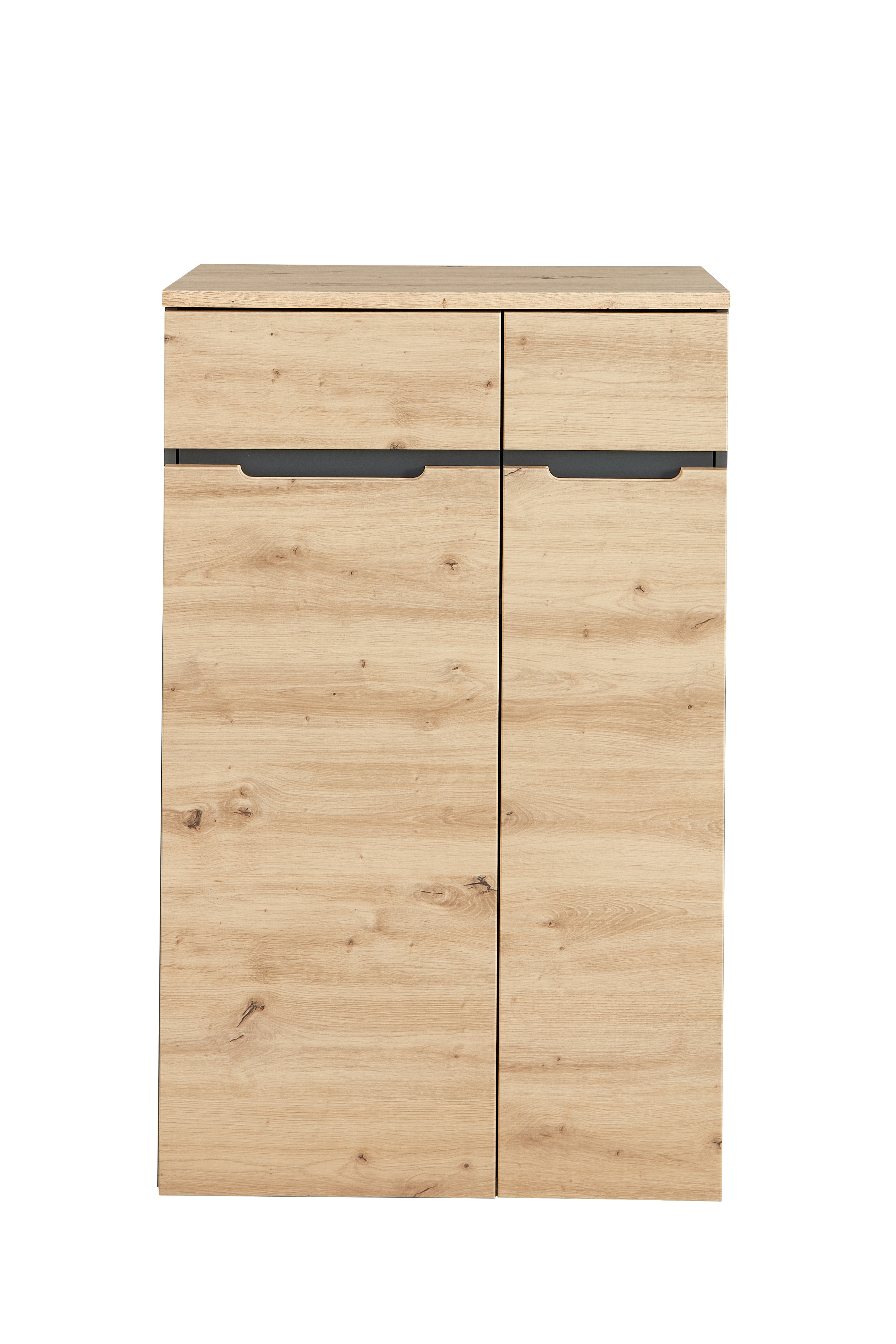 Büroschrank MEAGAN