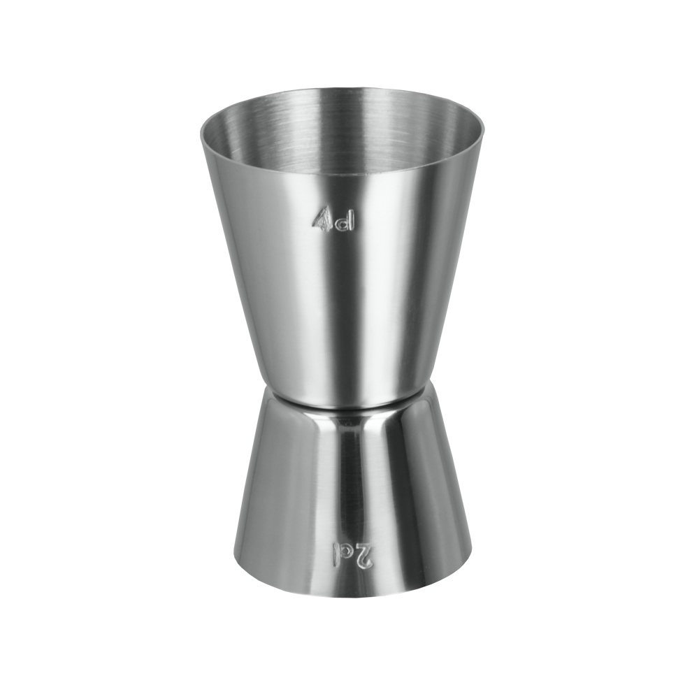 Barmaß INOX